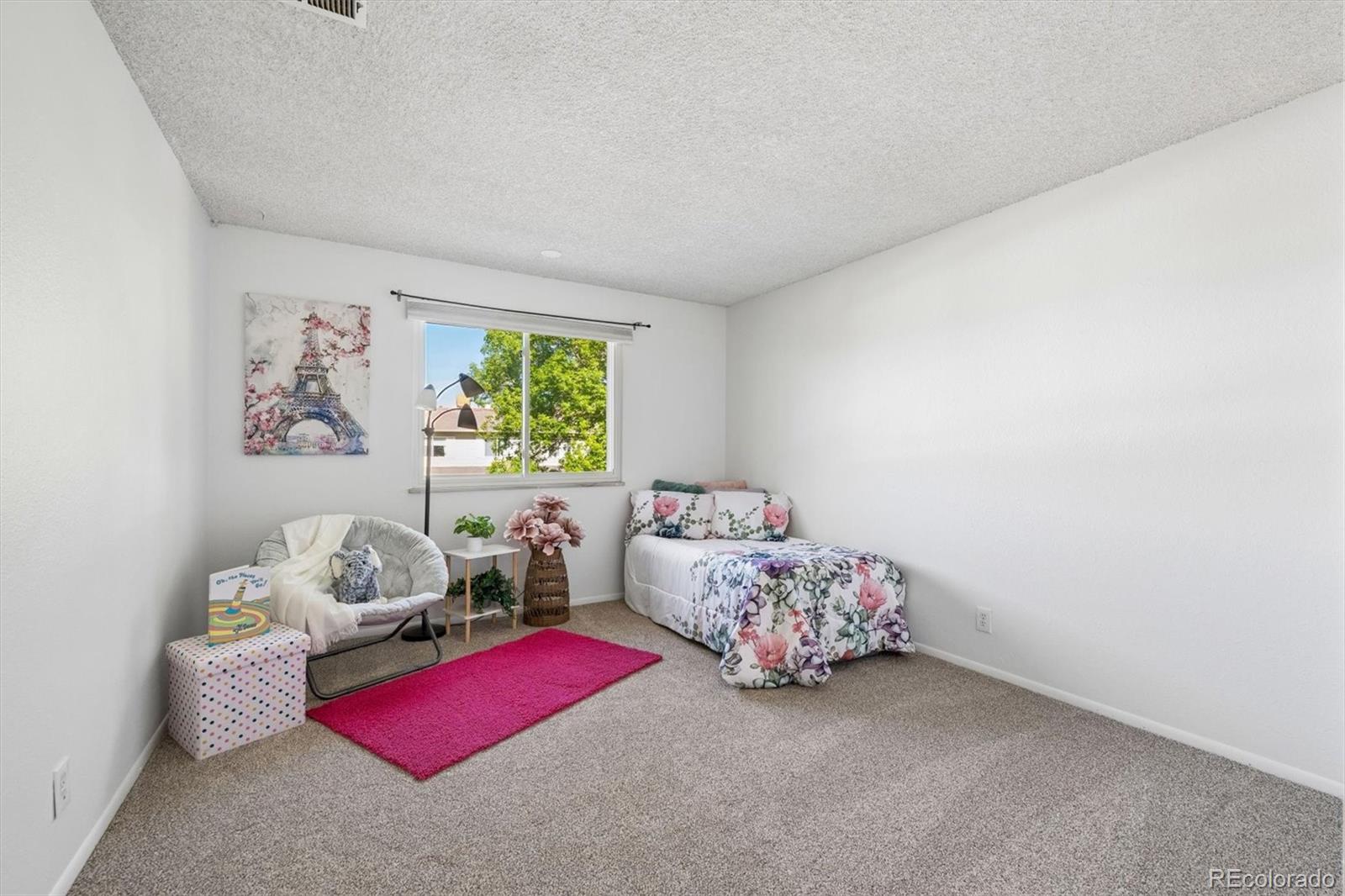 MLS Image #10 for 9768  lane street ,thornton, Colorado