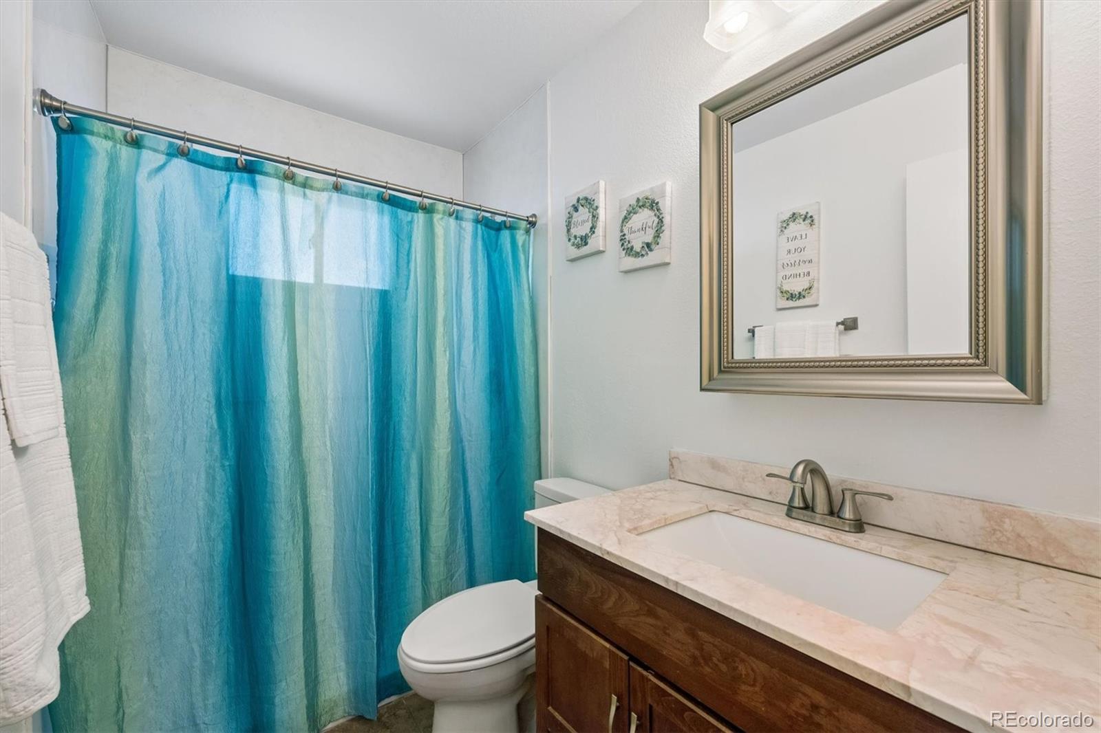 MLS Image #11 for 9768  lane street ,thornton, Colorado