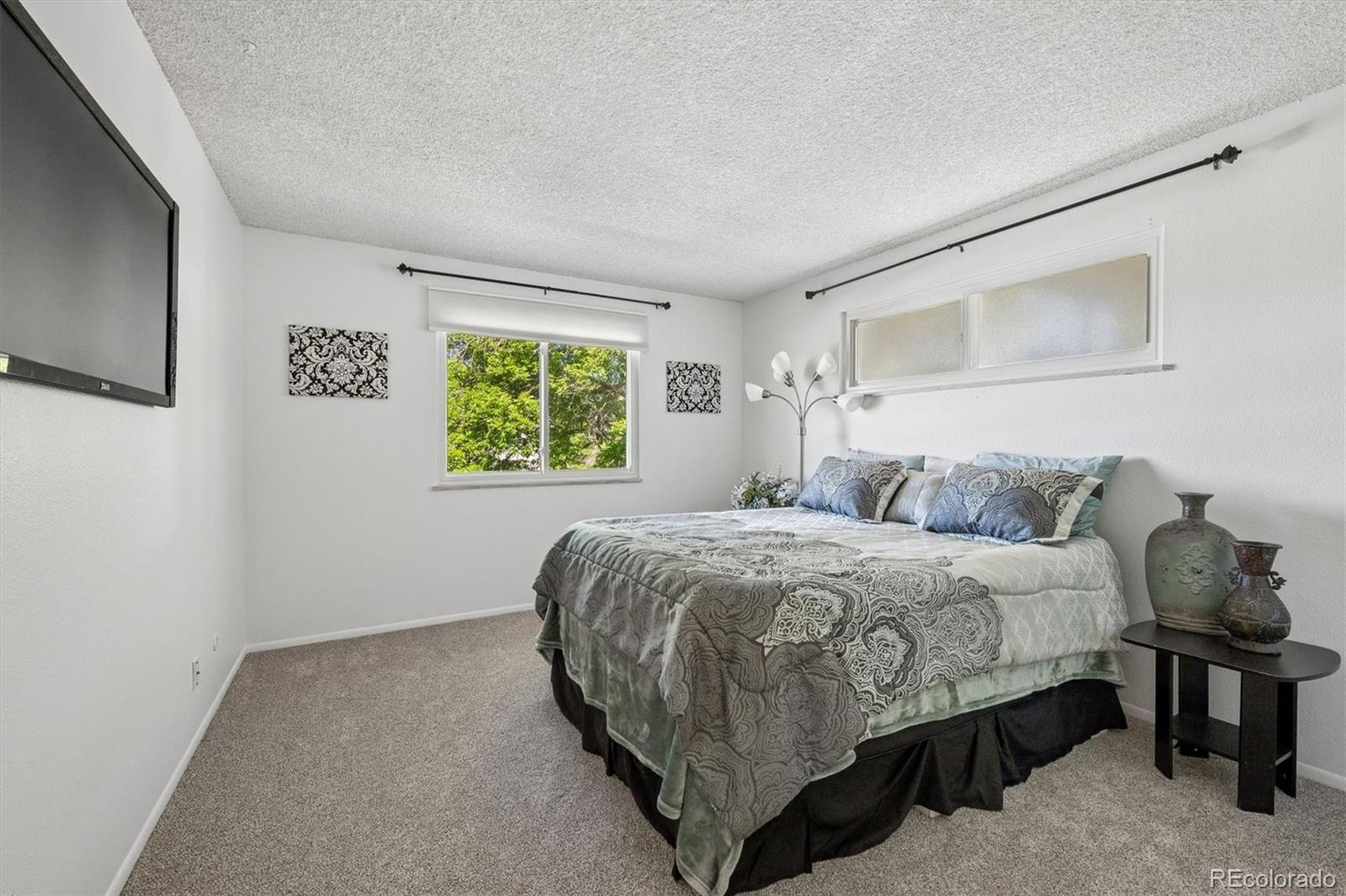 MLS Image #12 for 9768  lane street ,thornton, Colorado