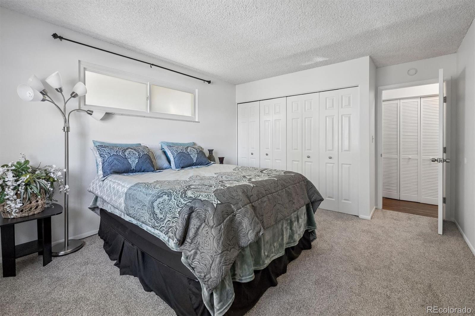 MLS Image #13 for 9768  lane street ,thornton, Colorado