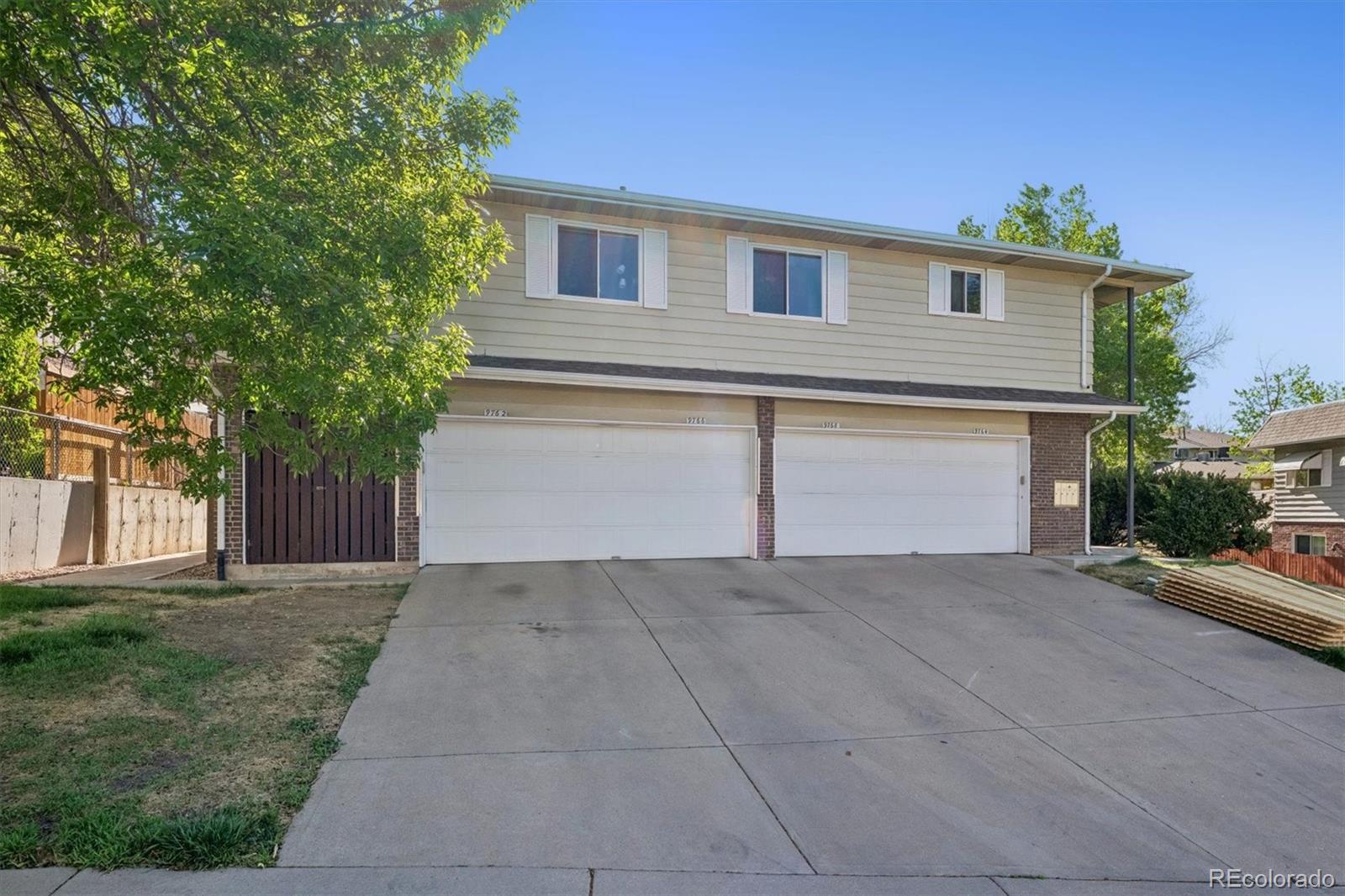 MLS Image #14 for 9768  lane street ,thornton, Colorado