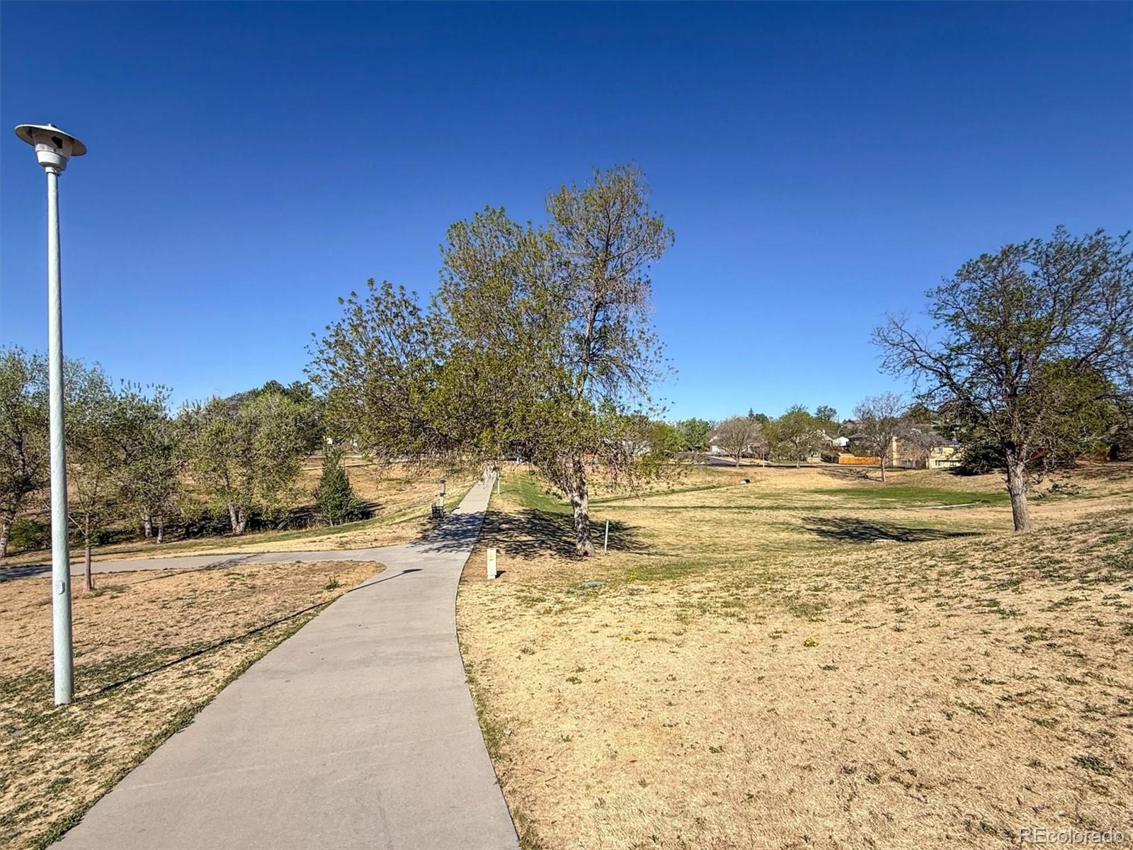 MLS Image #15 for 9768  lane street ,thornton, Colorado