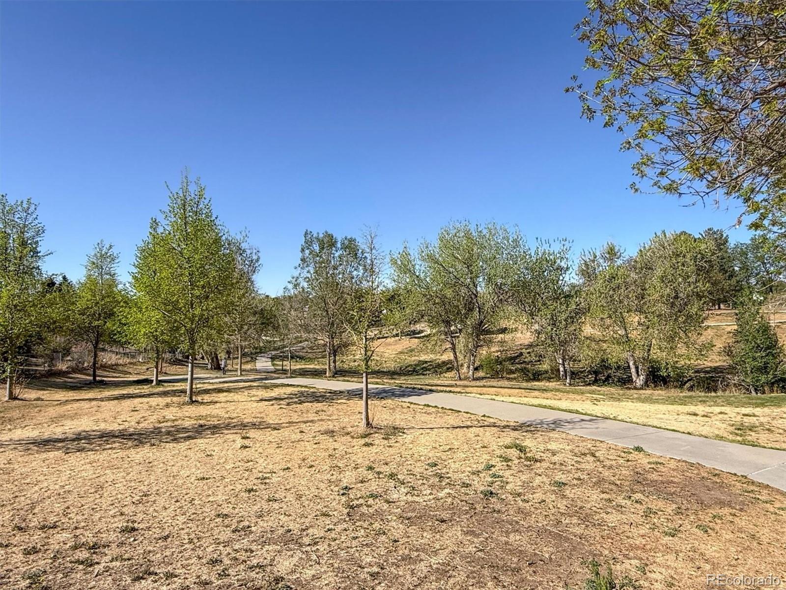 MLS Image #16 for 9768  lane street ,thornton, Colorado