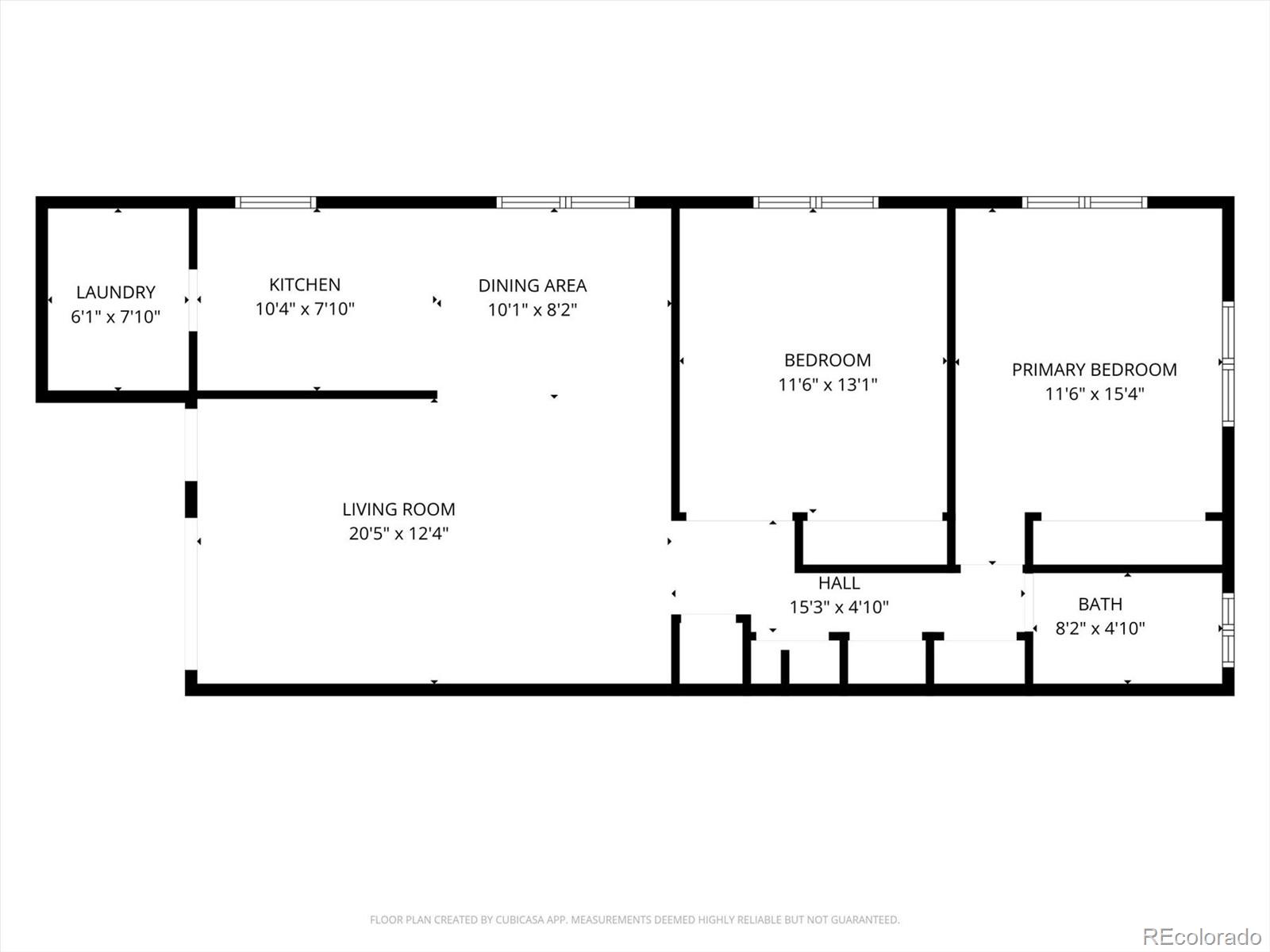 MLS Image #17 for 9768  lane street ,thornton, Colorado