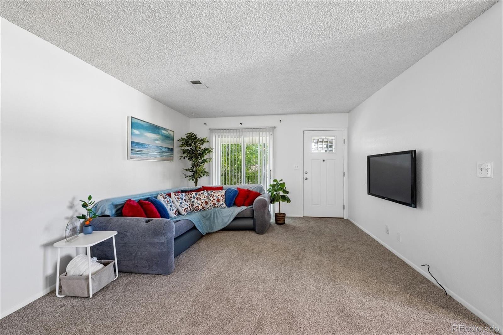 MLS Image #2 for 9768  lane street ,thornton, Colorado