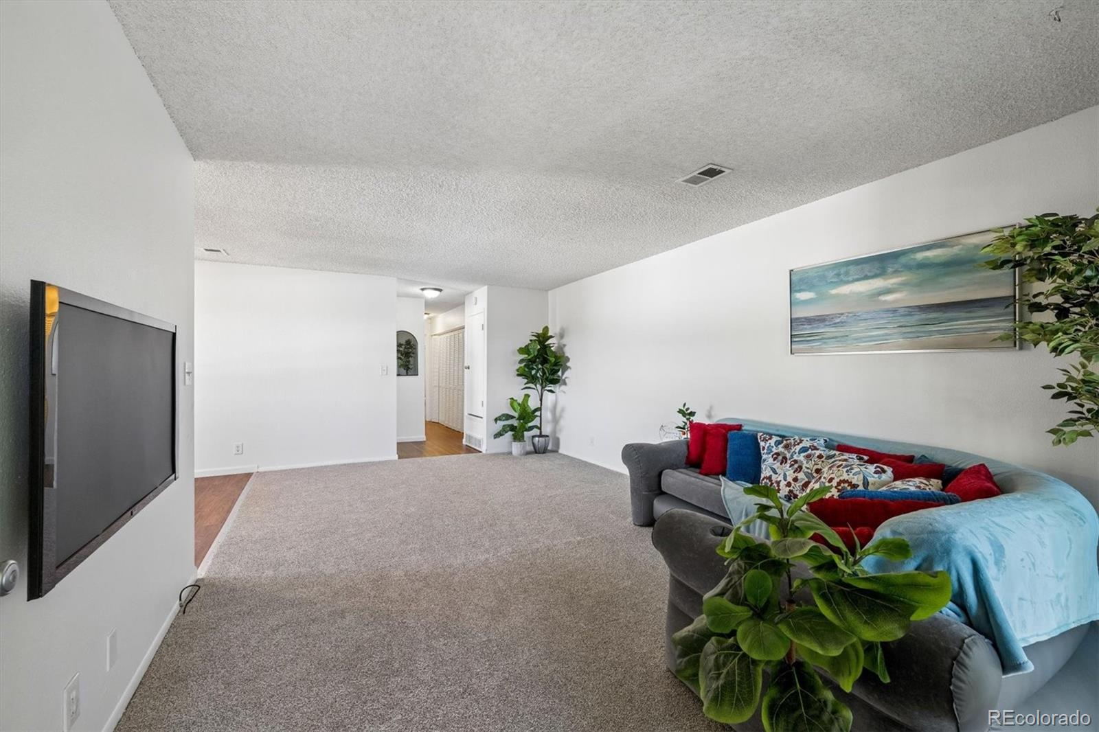 MLS Image #3 for 9768  lane street ,thornton, Colorado