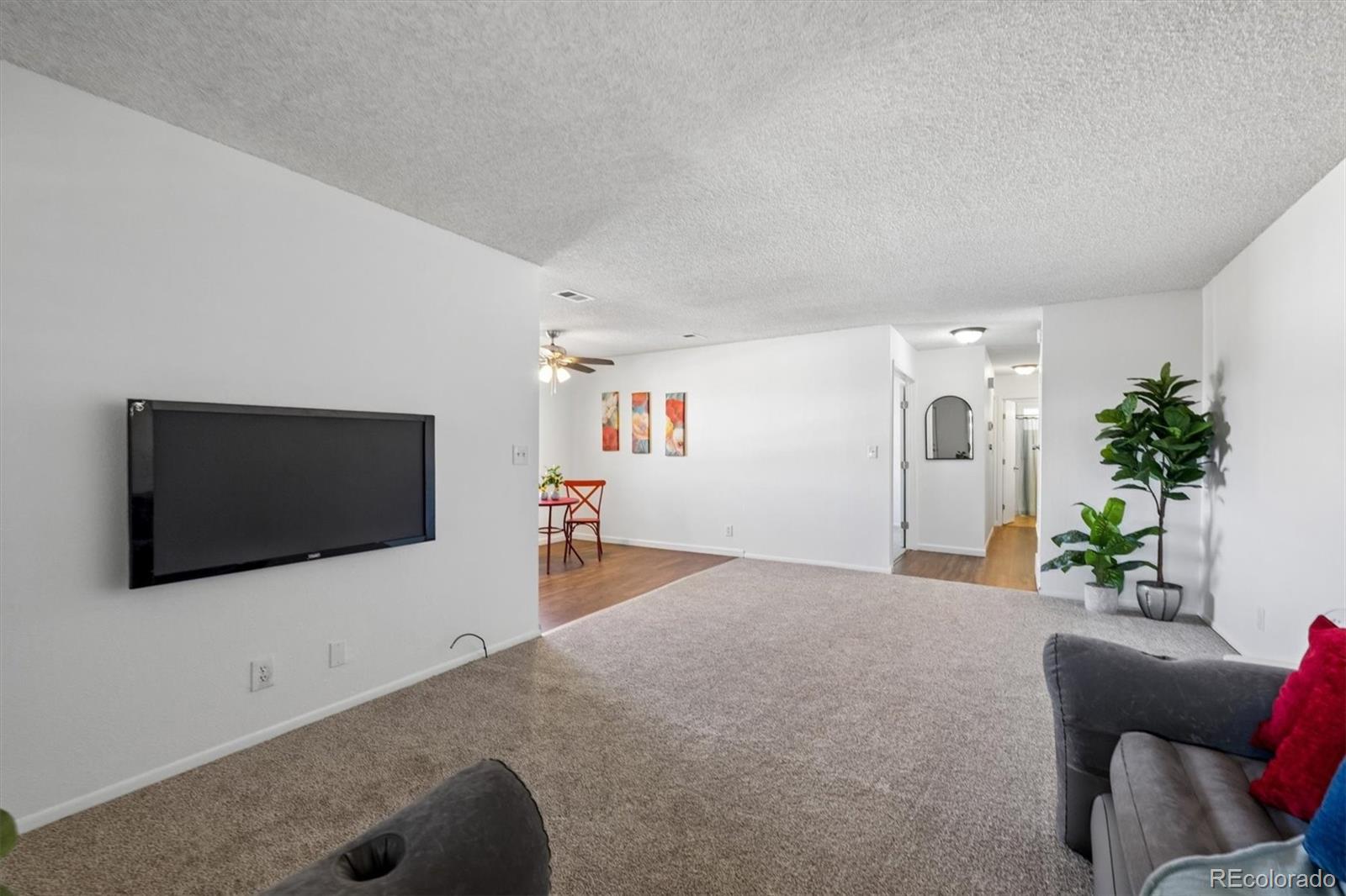 MLS Image #4 for 9768  lane street ,thornton, Colorado