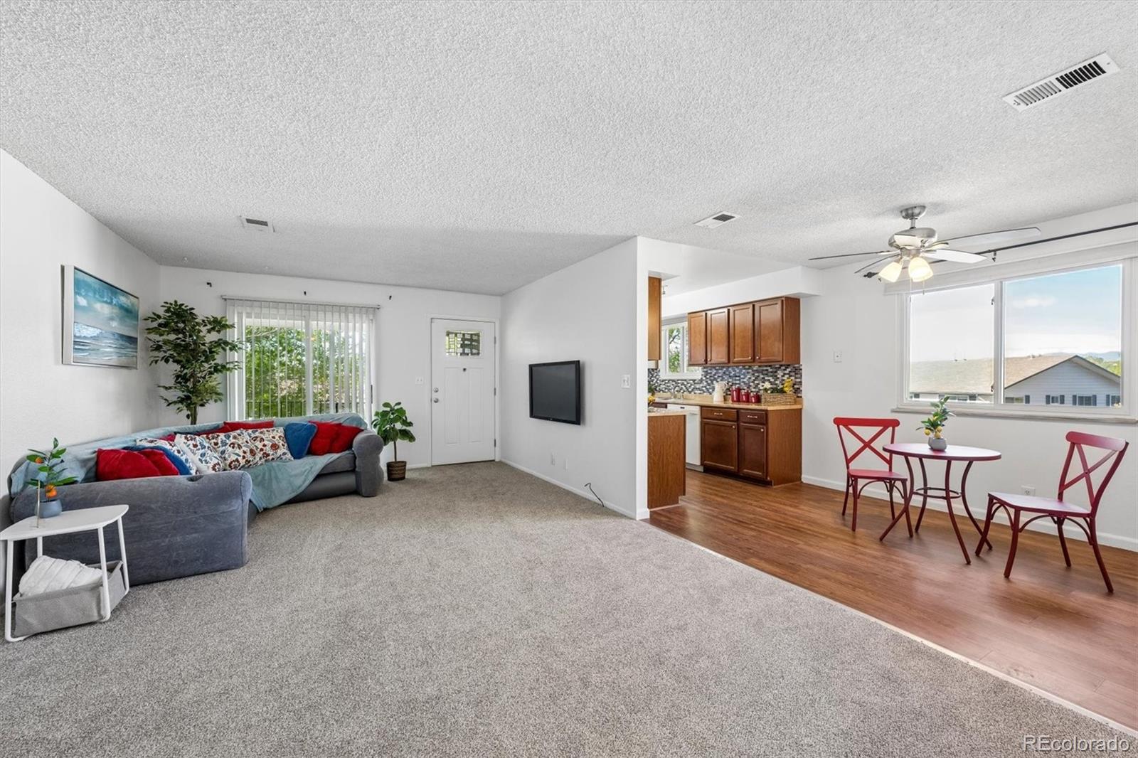 MLS Image #5 for 9768  lane street ,thornton, Colorado
