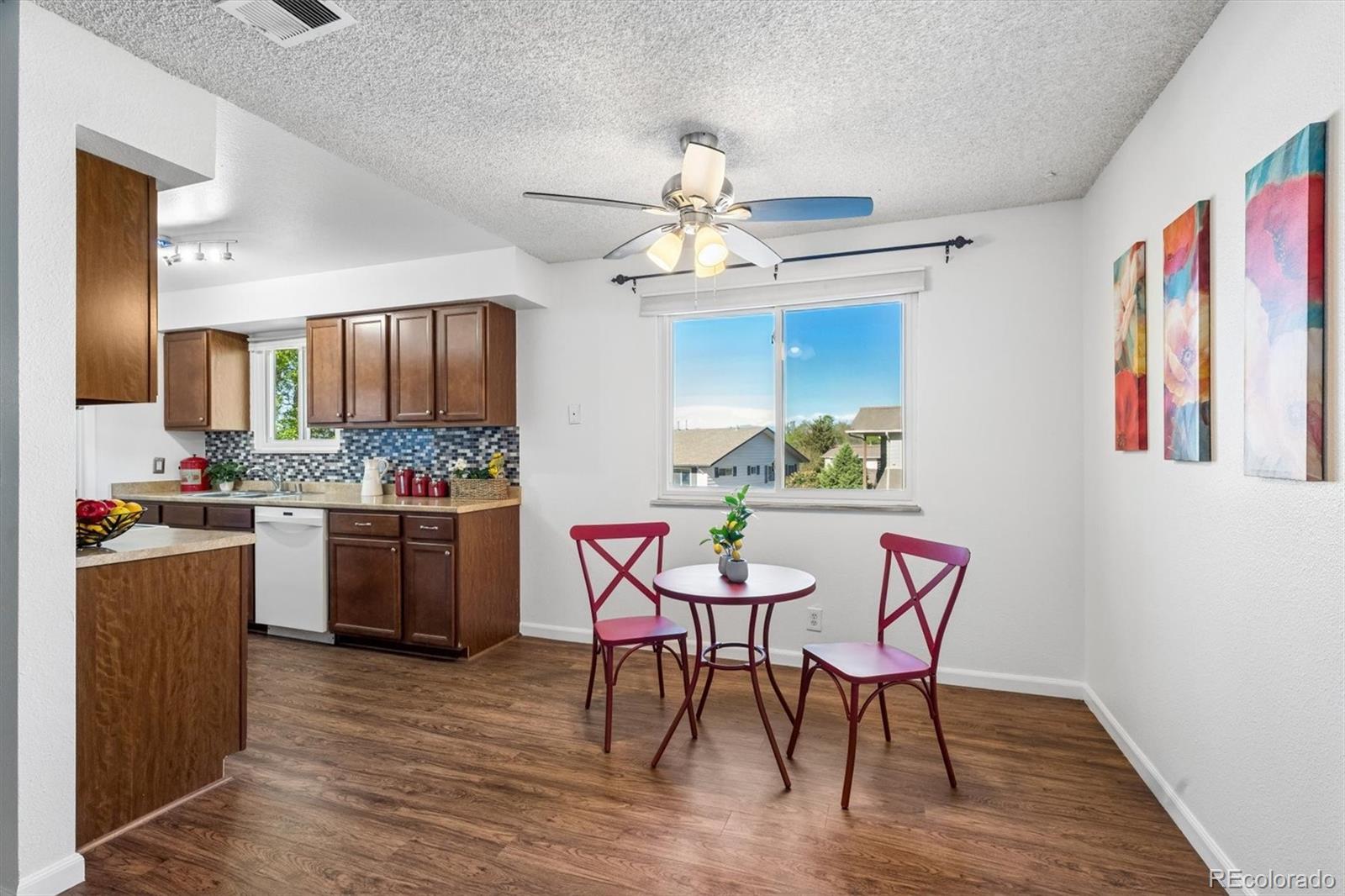 MLS Image #6 for 9768  lane street ,thornton, Colorado