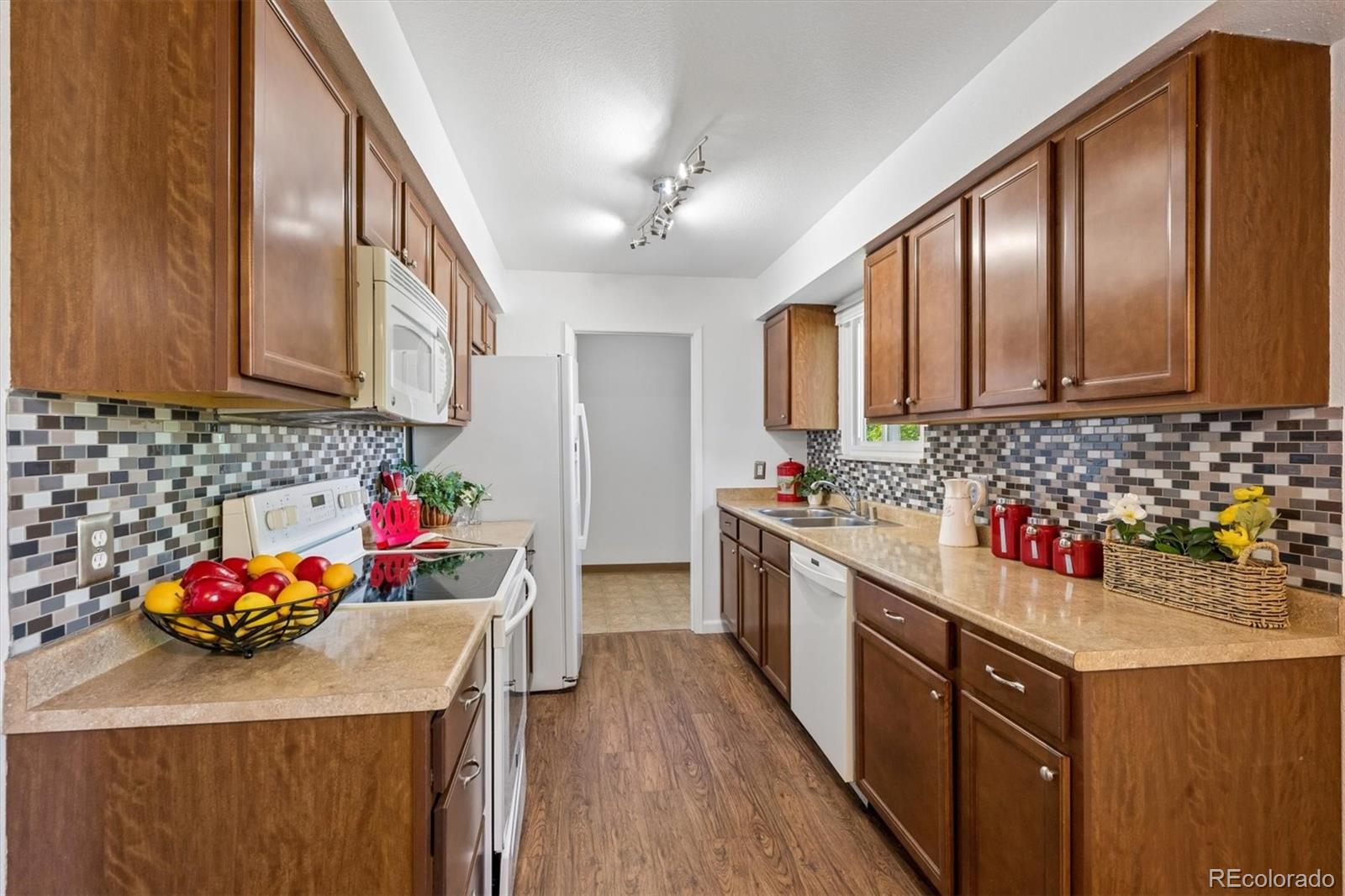 MLS Image #7 for 9768  lane street ,thornton, Colorado
