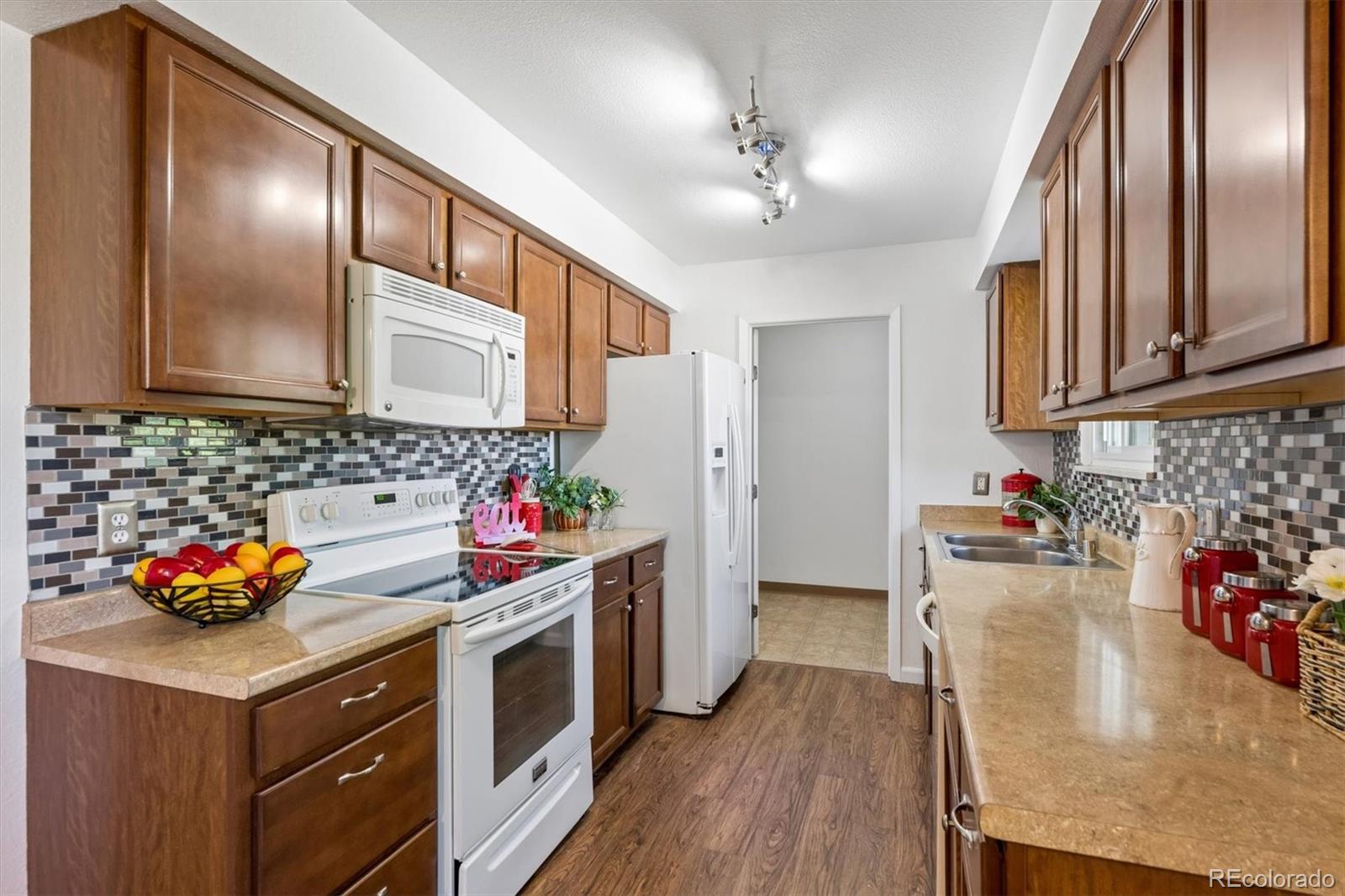 MLS Image #8 for 9768  lane street ,thornton, Colorado