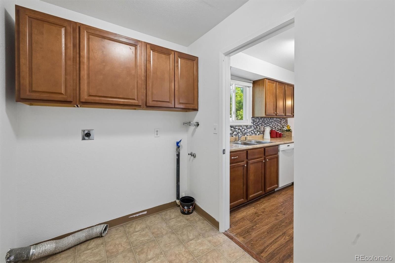 MLS Image #9 for 9768  lane street ,thornton, Colorado