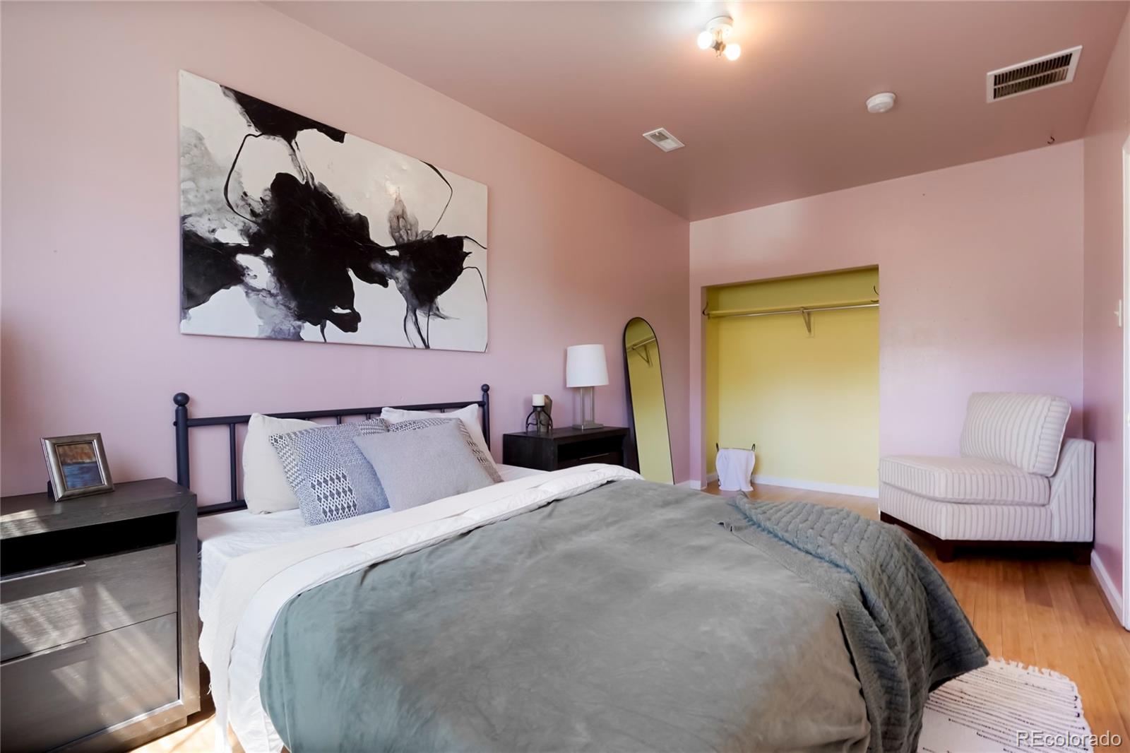 MLS Image #11 for 324 e 4th high street,central city, Colorado
