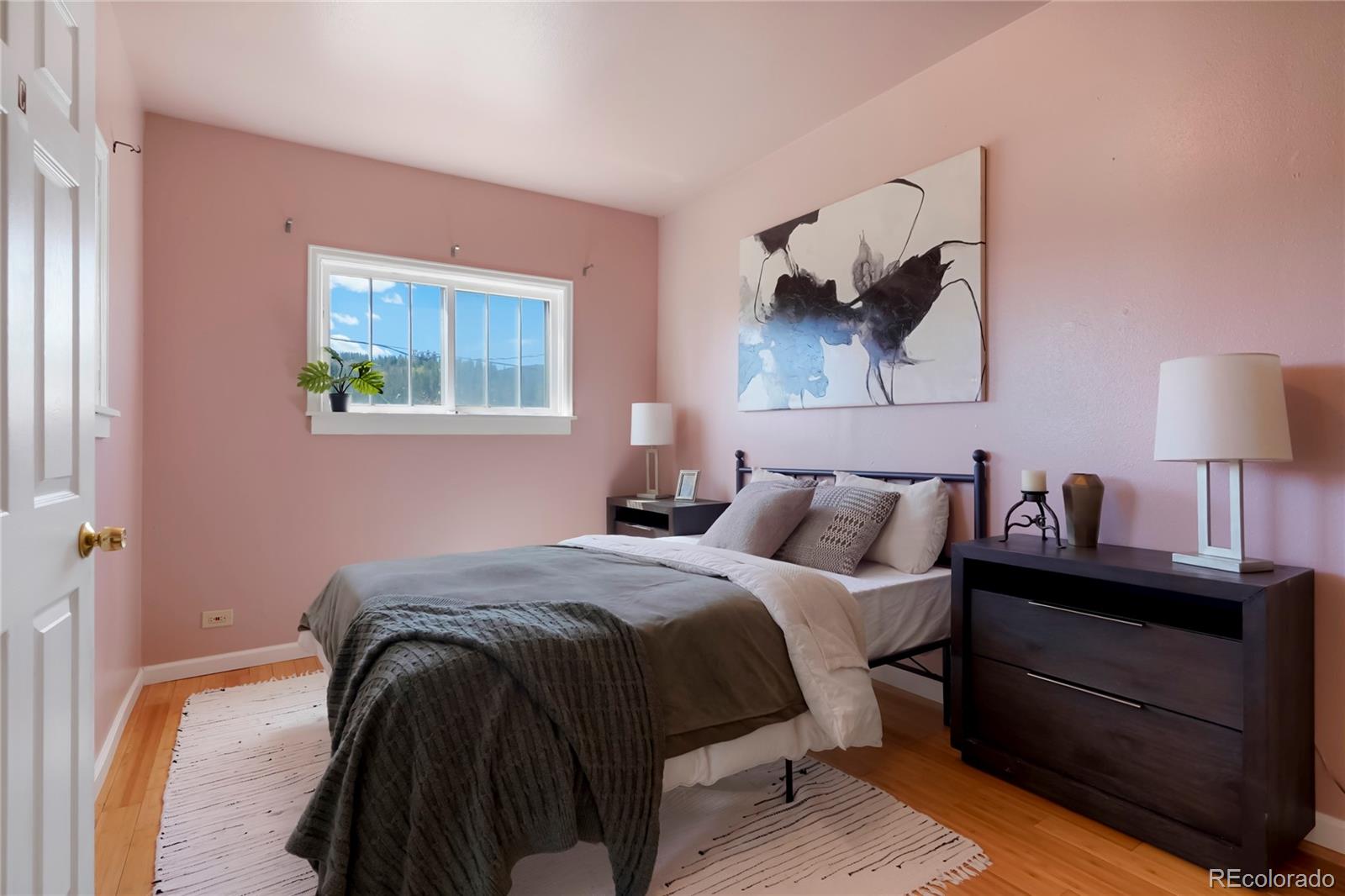 MLS Image #12 for 324 e 4th high street,central city, Colorado