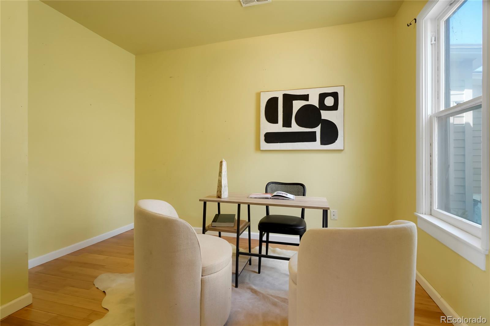 MLS Image #13 for 324 e 4th high street,central city, Colorado