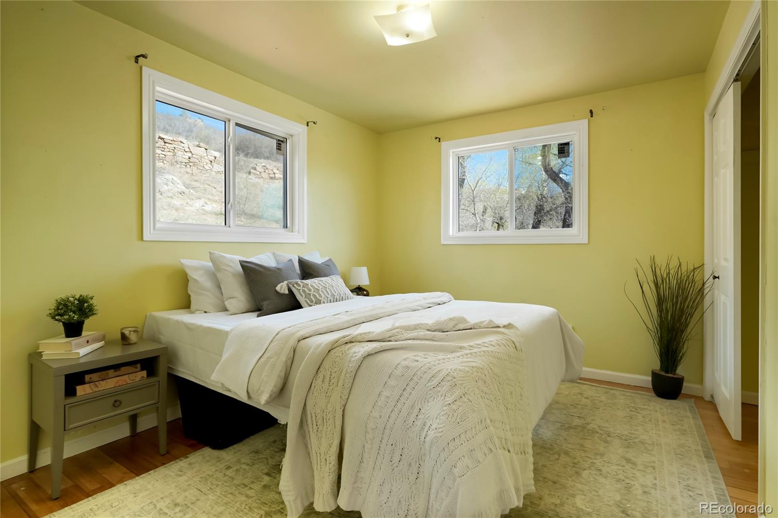MLS Image #14 for 324 e 4th high street,central city, Colorado