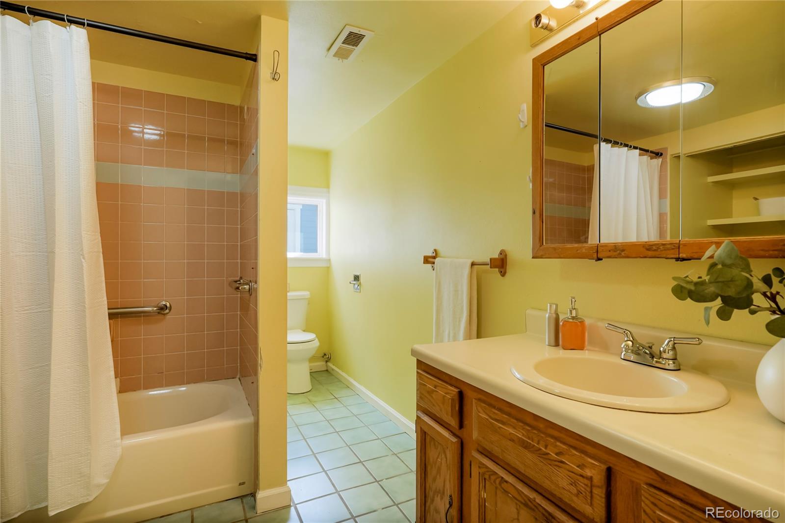 MLS Image #16 for 324 e 4th high street,central city, Colorado