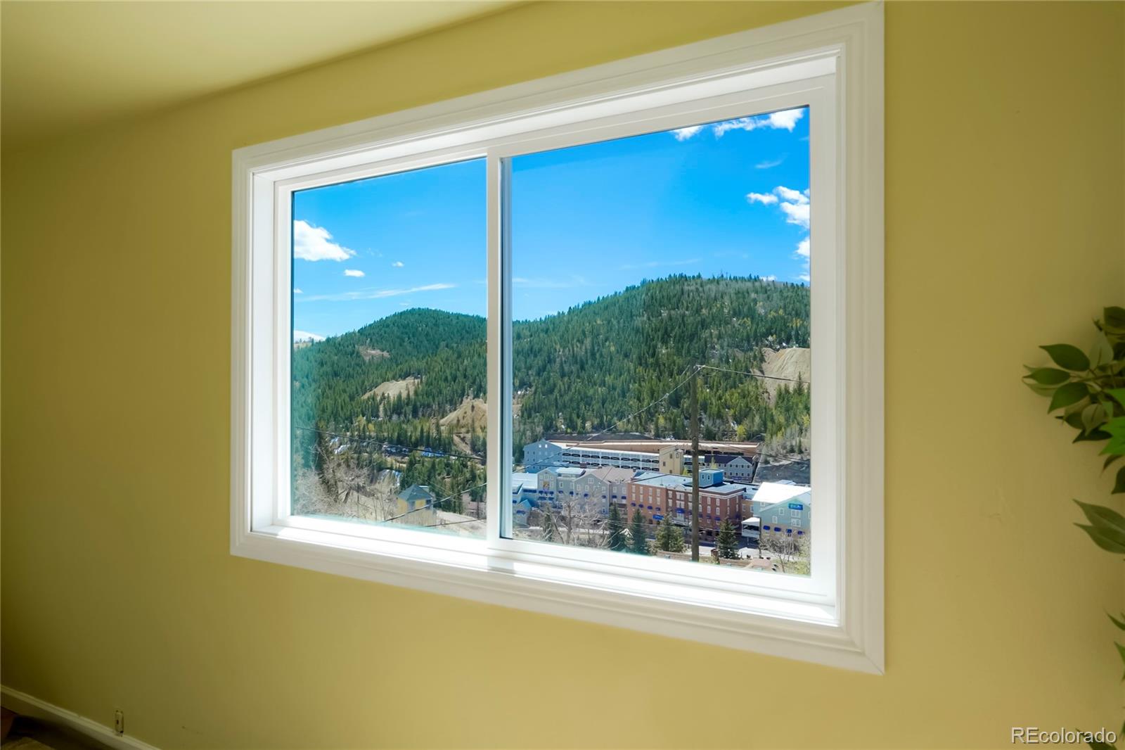 MLS Image #17 for 324 e 4th high street,central city, Colorado