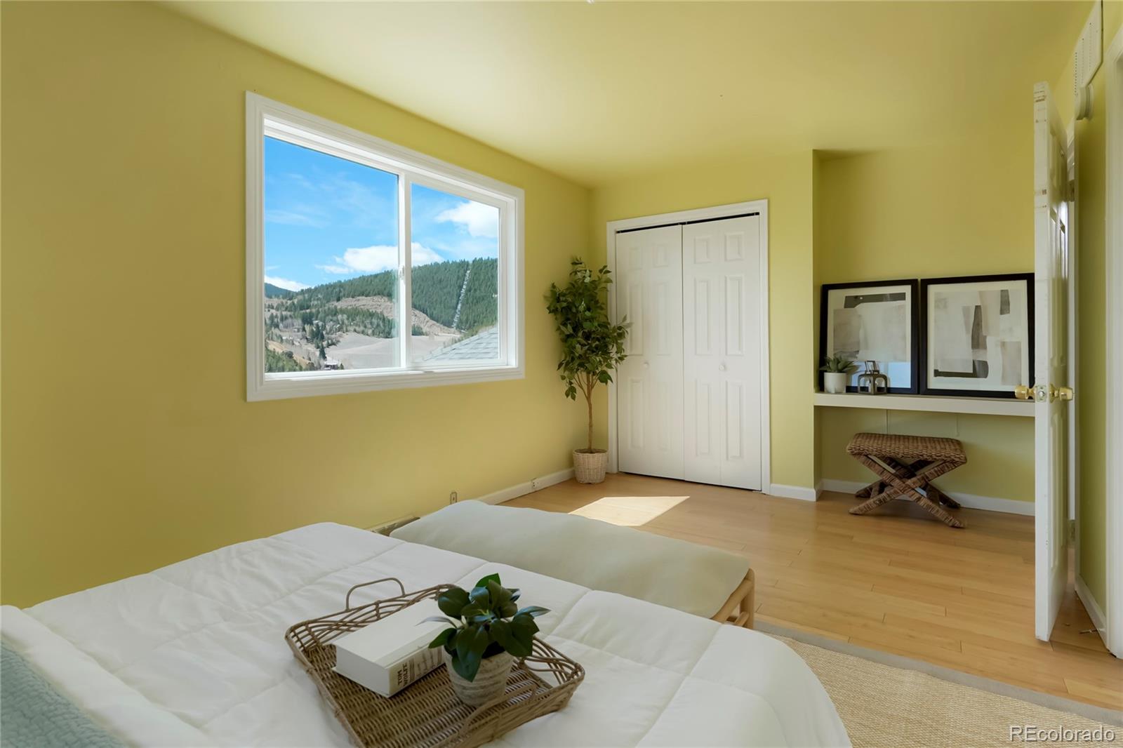 MLS Image #18 for 324 e 4th high street,central city, Colorado