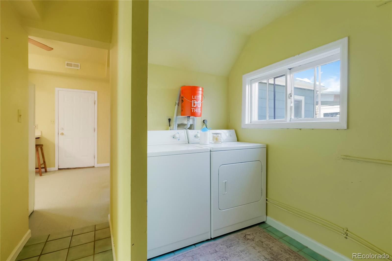 MLS Image #19 for 324 e 4th high street,central city, Colorado