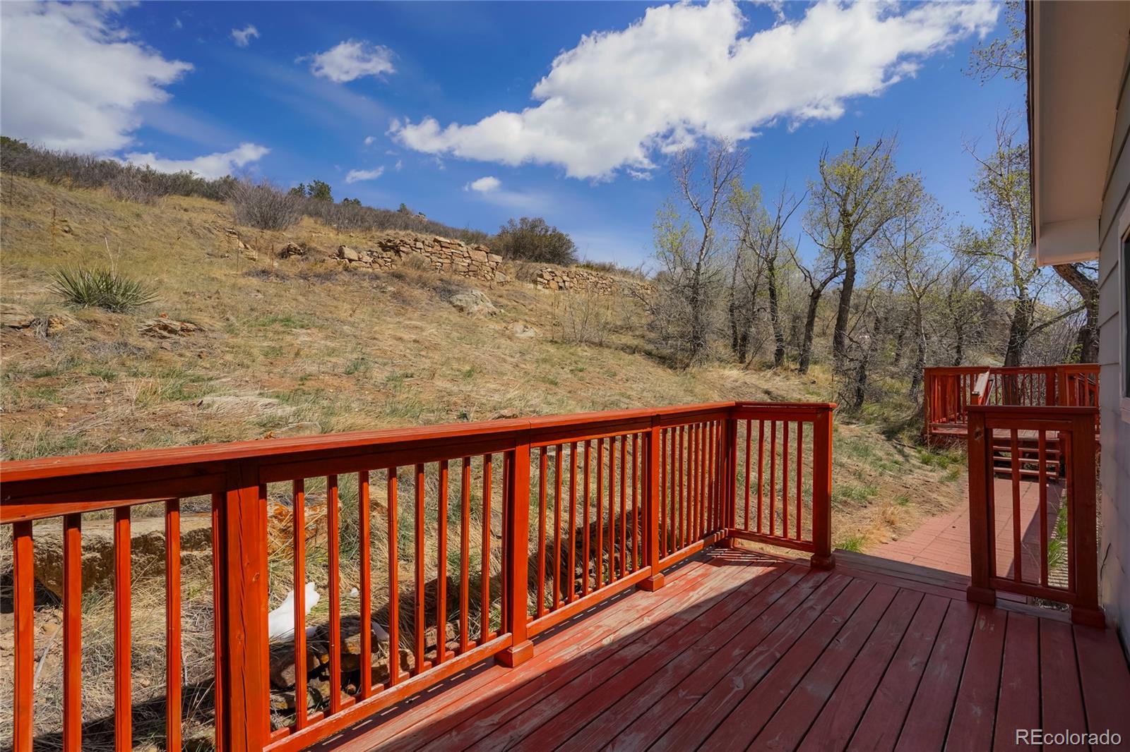 MLS Image #23 for 324 e 4th high street,central city, Colorado