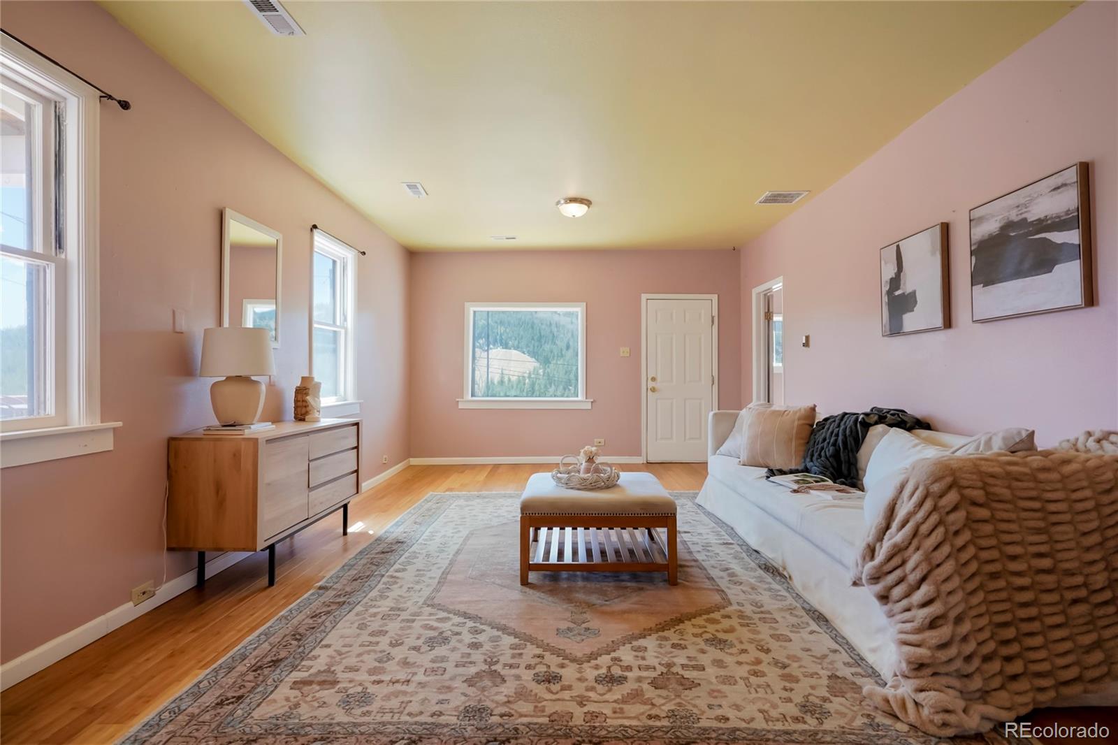 MLS Image #6 for 324 e 4th high street,central city, Colorado