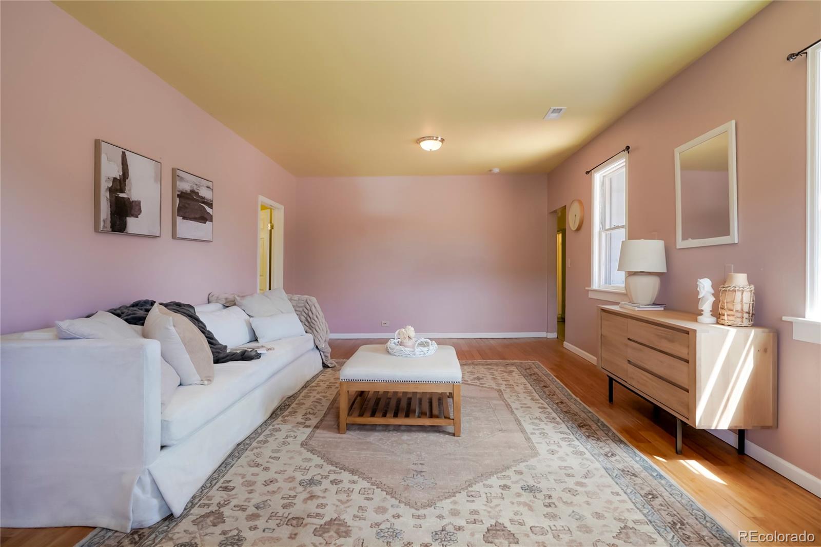 MLS Image #7 for 324 e 4th high street,central city, Colorado