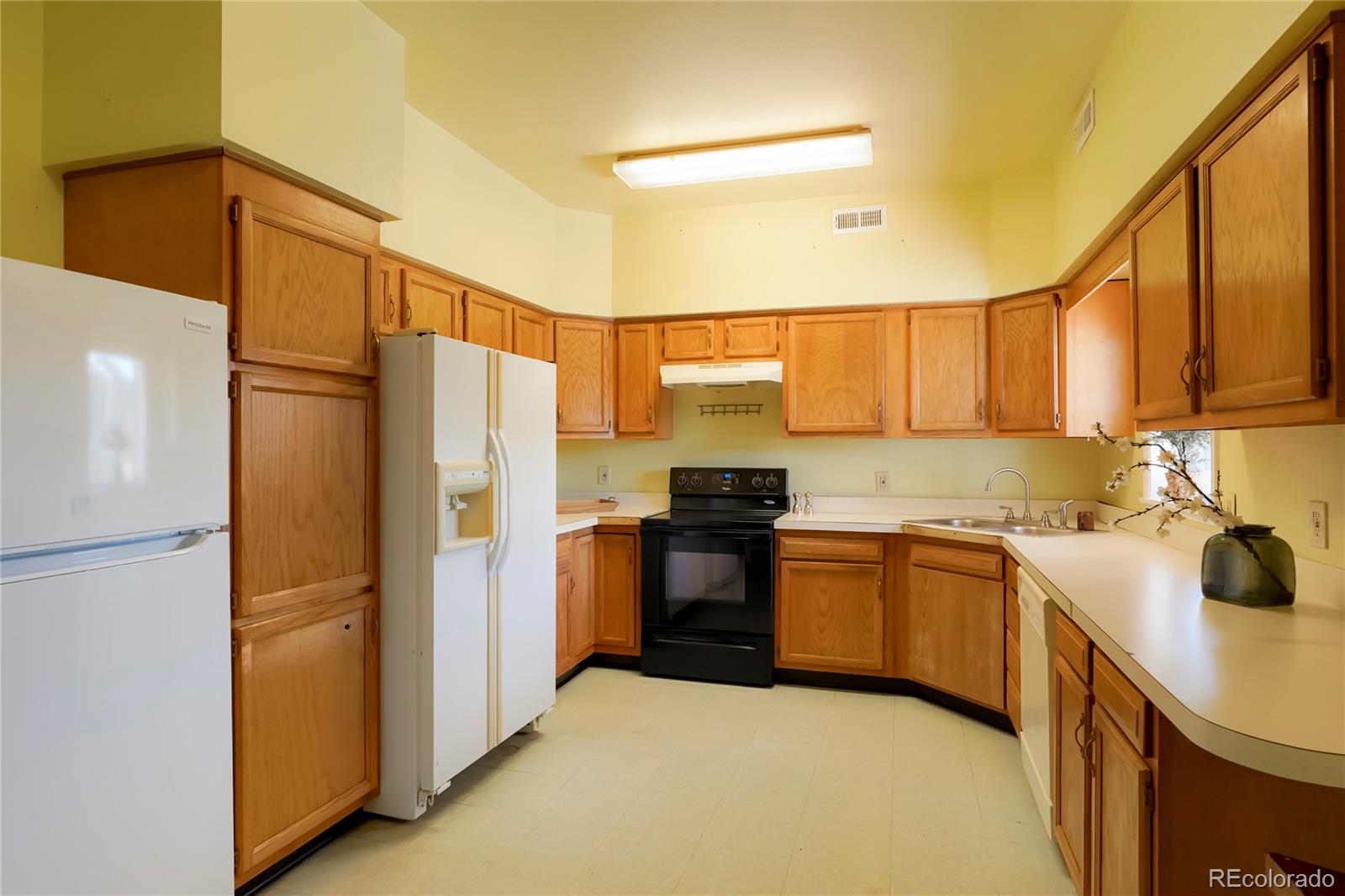 MLS Image #8 for 324 e 4th high street,central city, Colorado
