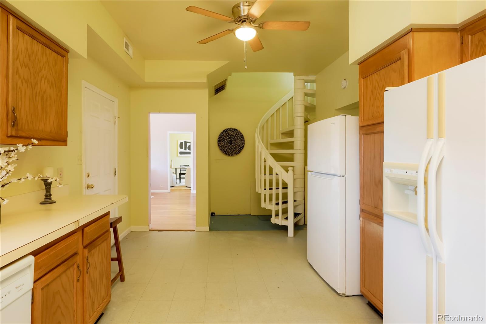 MLS Image #9 for 324 e 4th high street,central city, Colorado