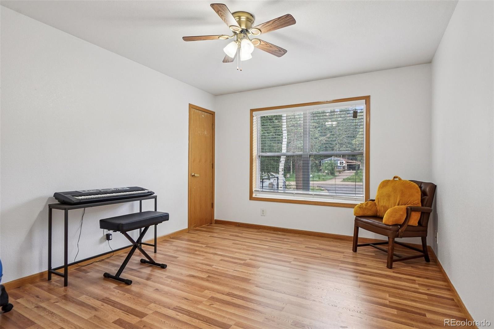 MLS Image #15 for 466  karlann drive,black hawk, Colorado