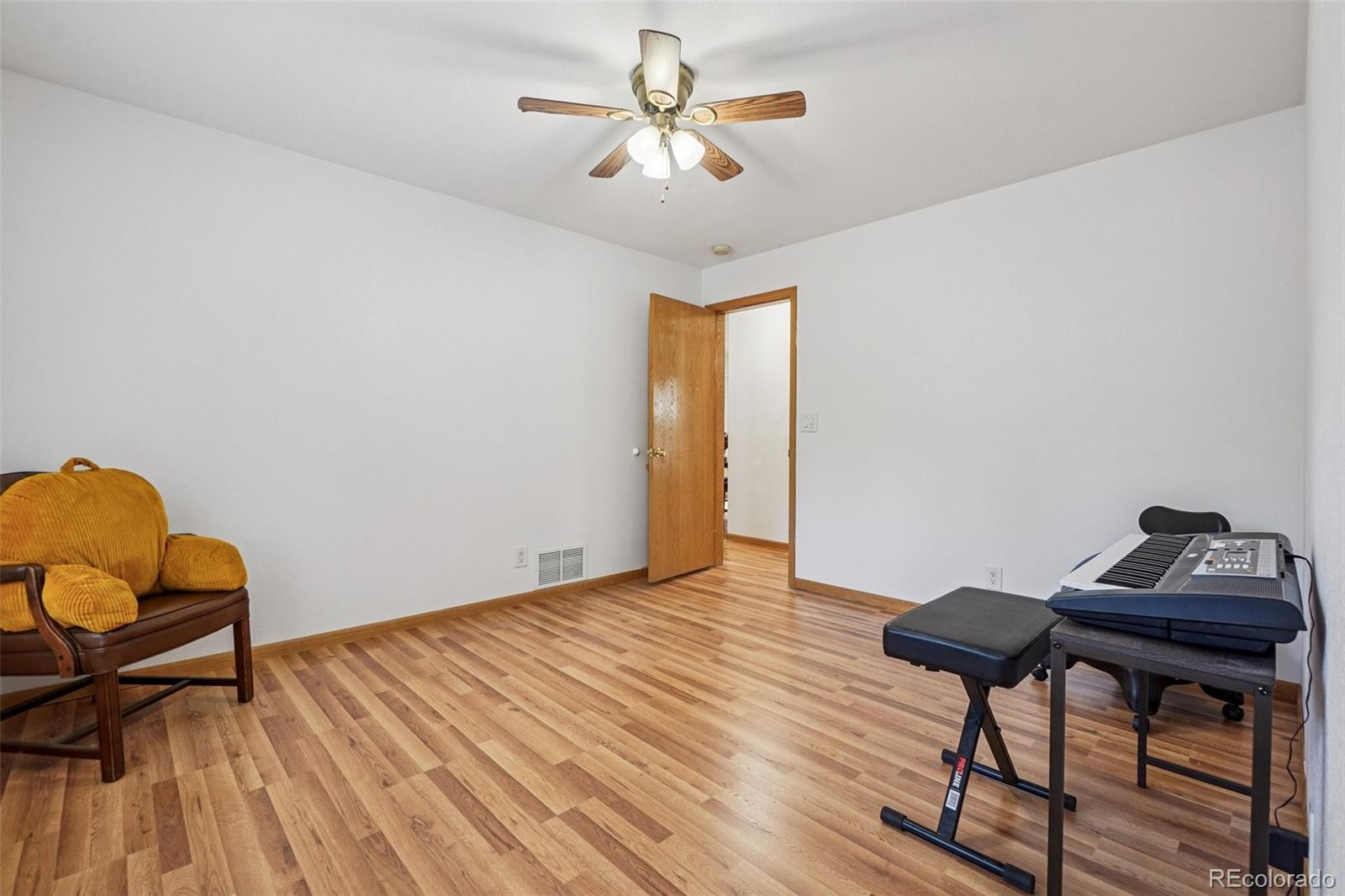 MLS Image #16 for 466  karlann drive,black hawk, Colorado