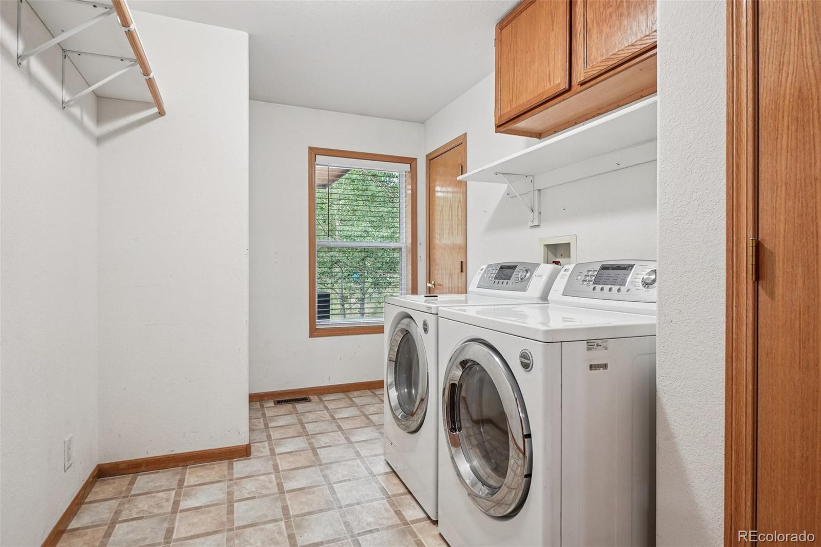 MLS Image #17 for 466  karlann drive,black hawk, Colorado