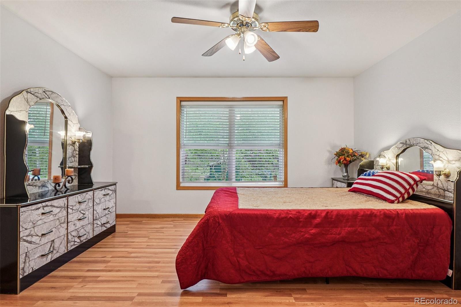 MLS Image #18 for 466  karlann drive,black hawk, Colorado