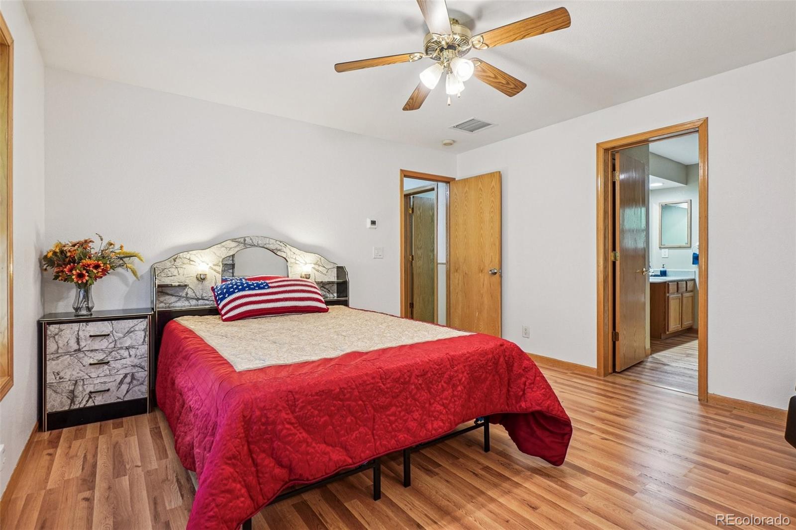 MLS Image #19 for 466  karlann drive,black hawk, Colorado