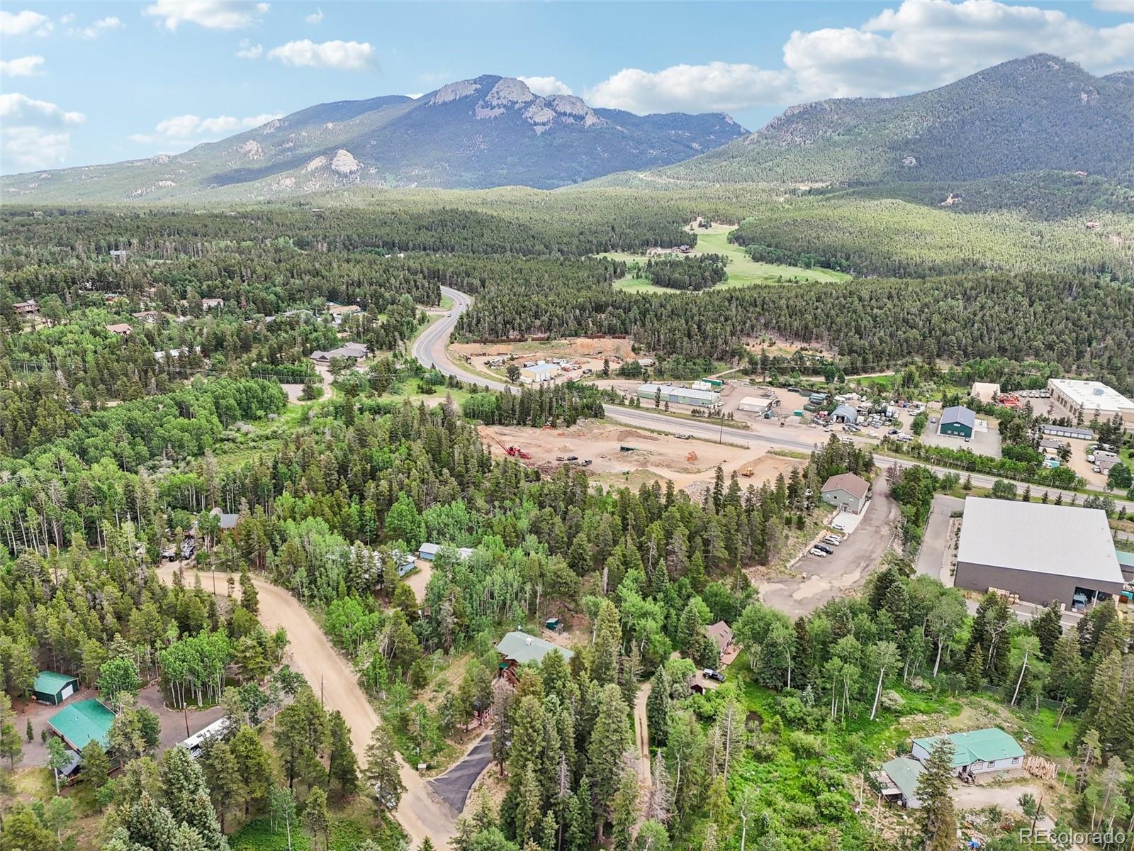 MLS Image #2 for 466  karlann drive,black hawk, Colorado