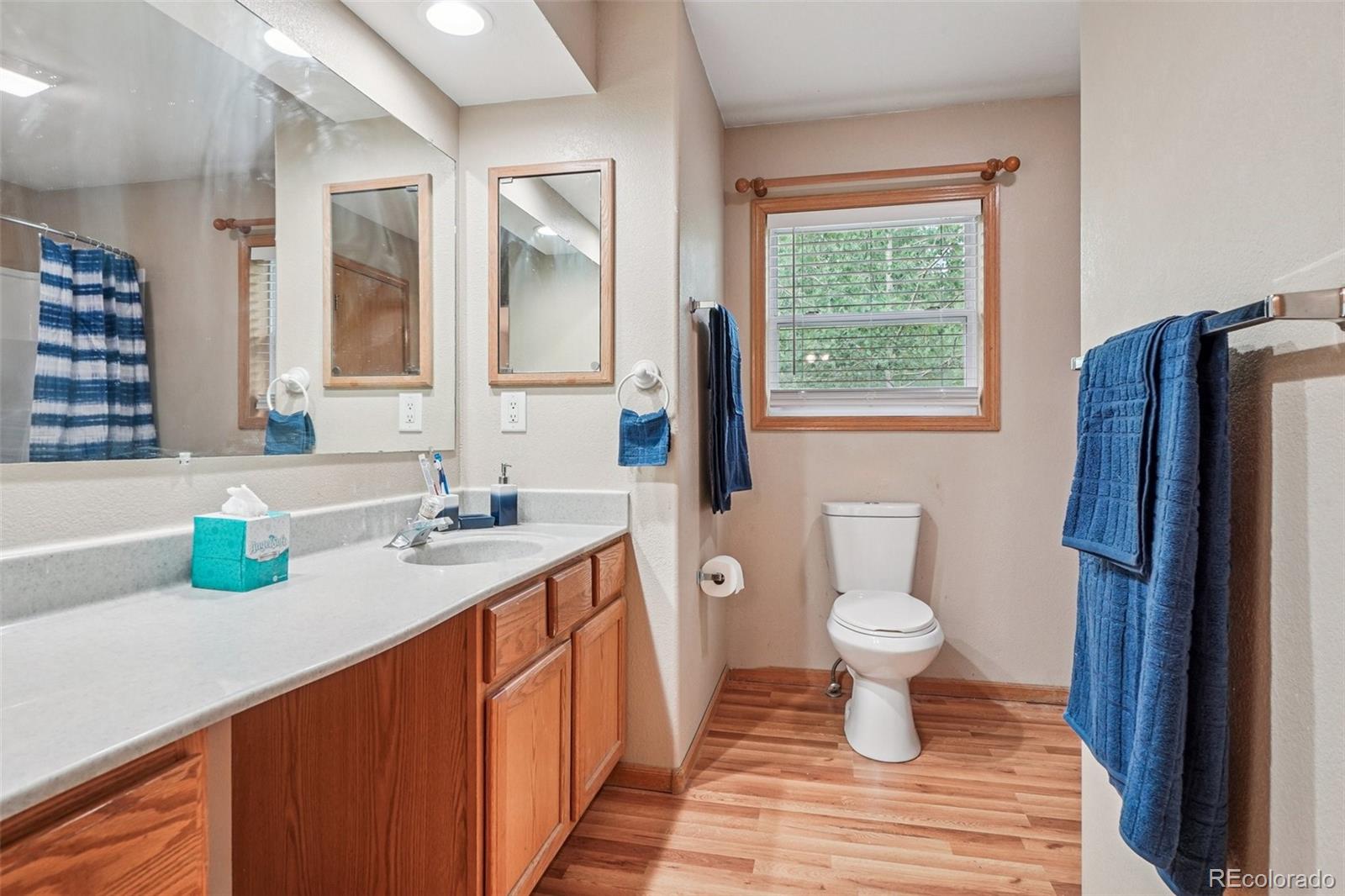 MLS Image #20 for 466  karlann drive,black hawk, Colorado