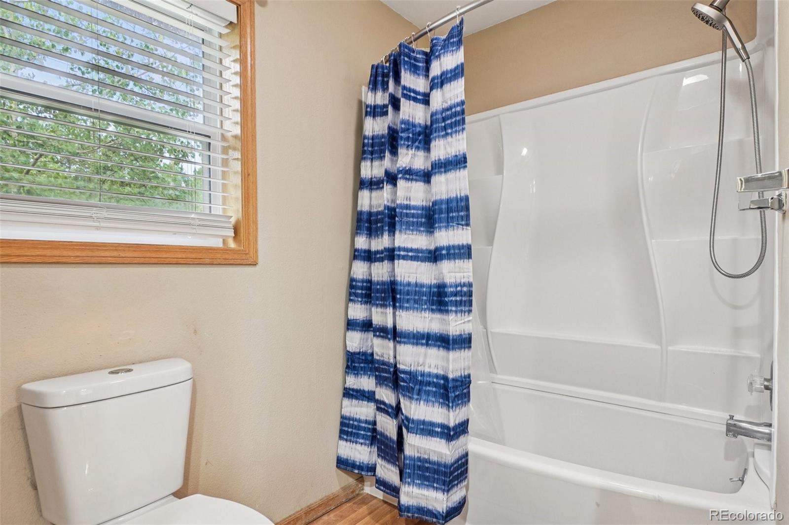 MLS Image #21 for 466  karlann drive,black hawk, Colorado