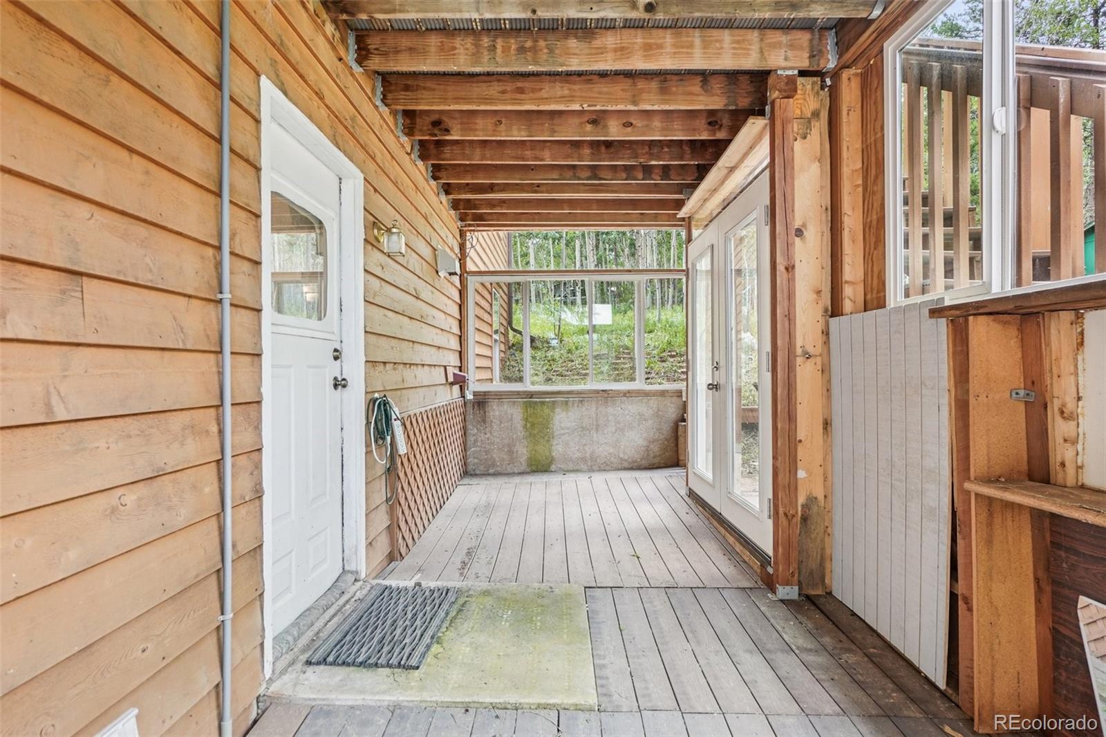 MLS Image #25 for 466  karlann drive,black hawk, Colorado
