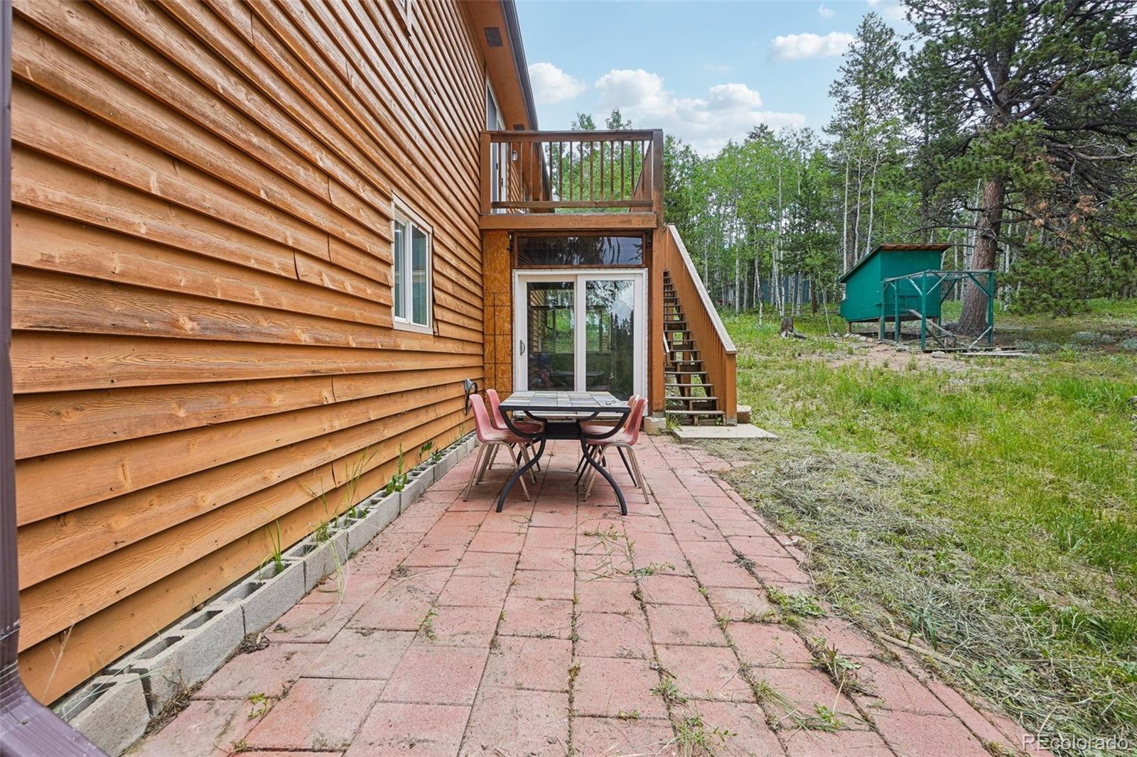 MLS Image #26 for 466  karlann drive,black hawk, Colorado