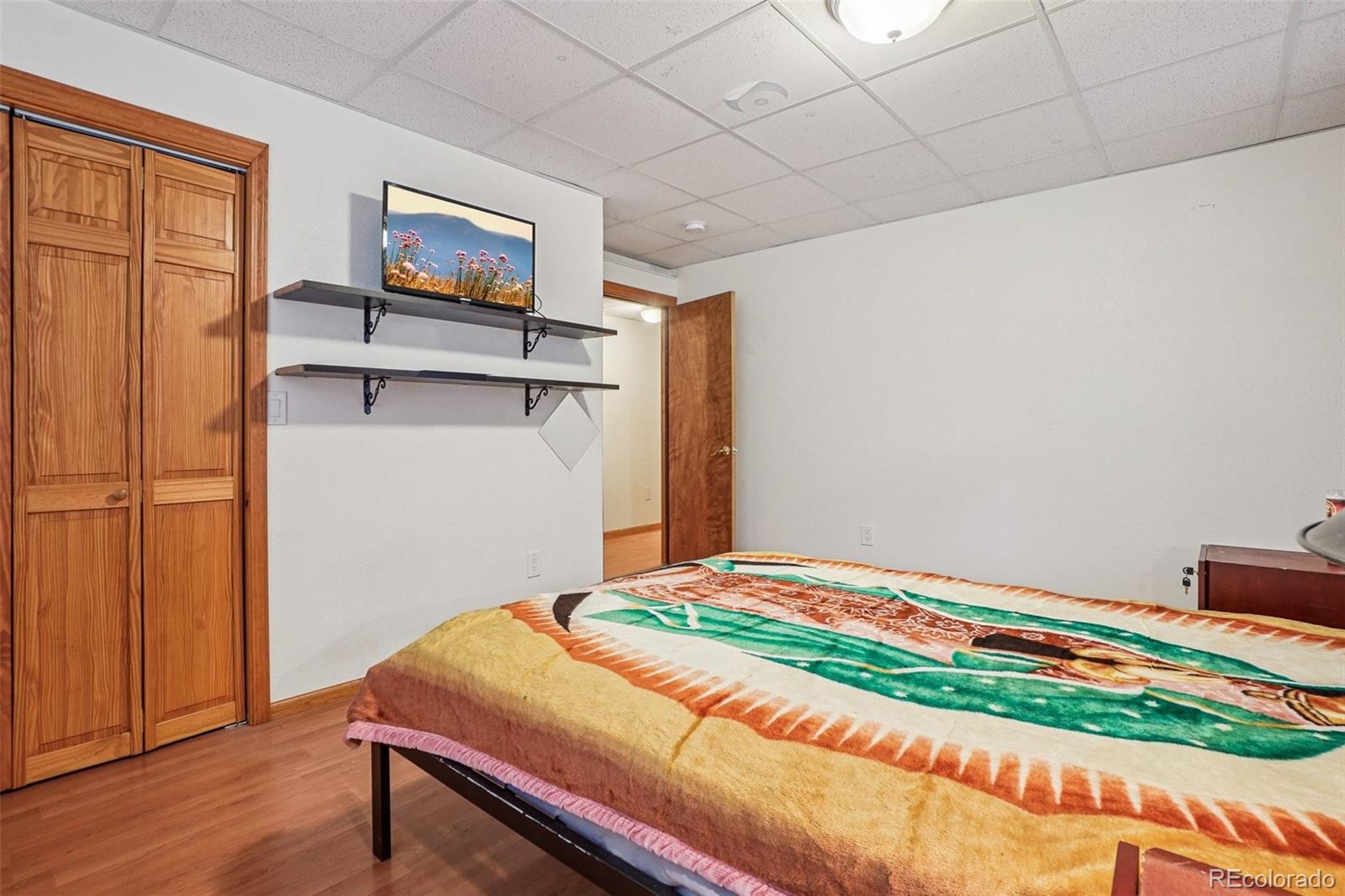 MLS Image #29 for 466  karlann drive,black hawk, Colorado