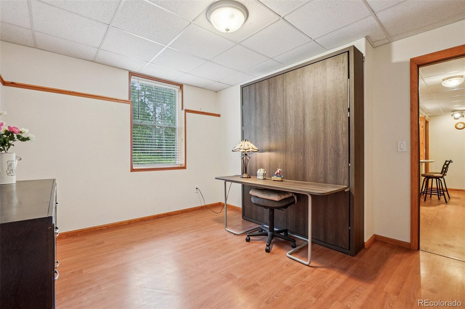 MLS Image #31 for 466  karlann drive,black hawk, Colorado