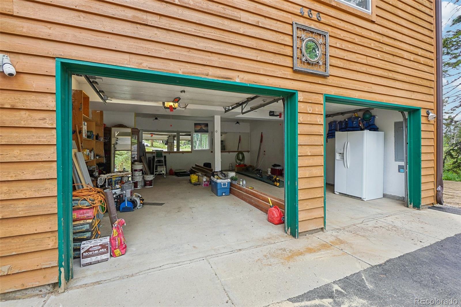 MLS Image #32 for 466  karlann drive,black hawk, Colorado