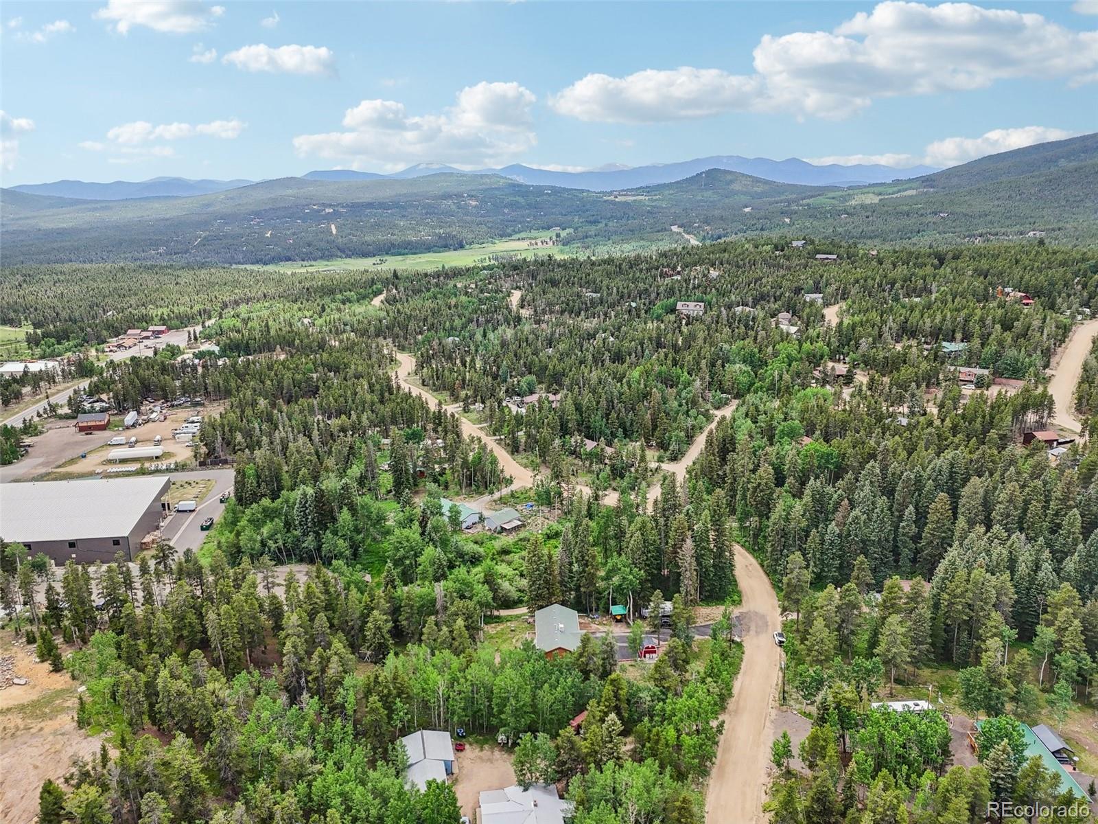 MLS Image #39 for 466  karlann drive,black hawk, Colorado