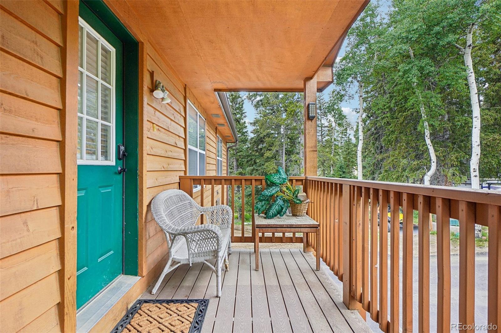 MLS Image #4 for 466  karlann drive,black hawk, Colorado