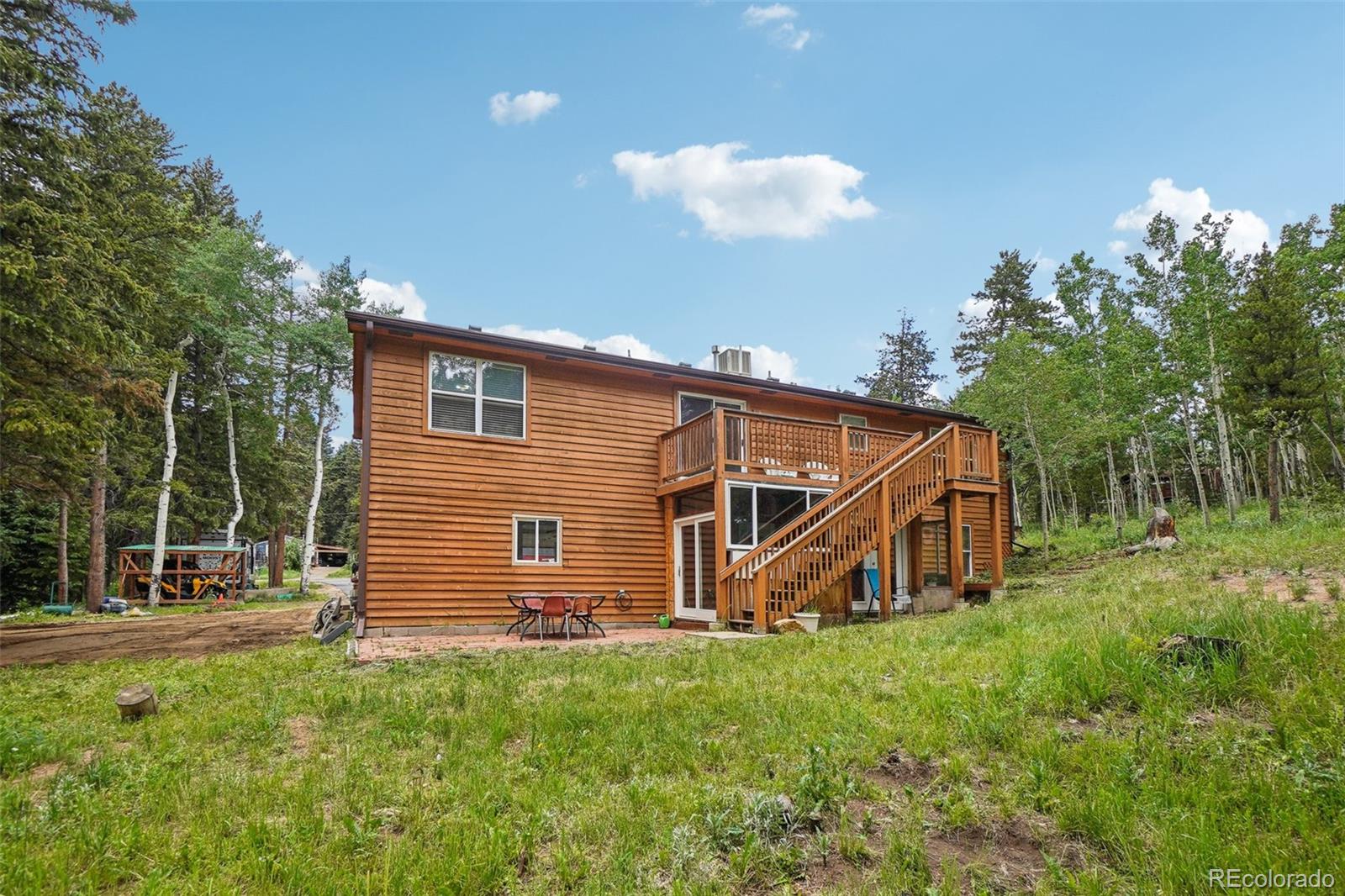 MLS Image #42 for 466  karlann drive,black hawk, Colorado