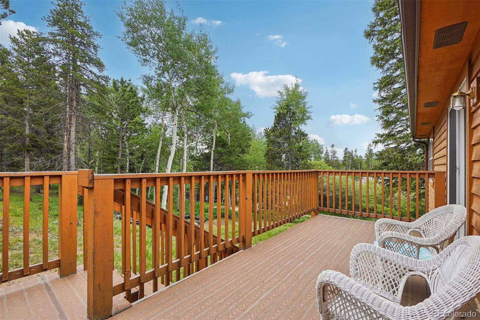 MLS Image #5 for 466  karlann drive,black hawk, Colorado