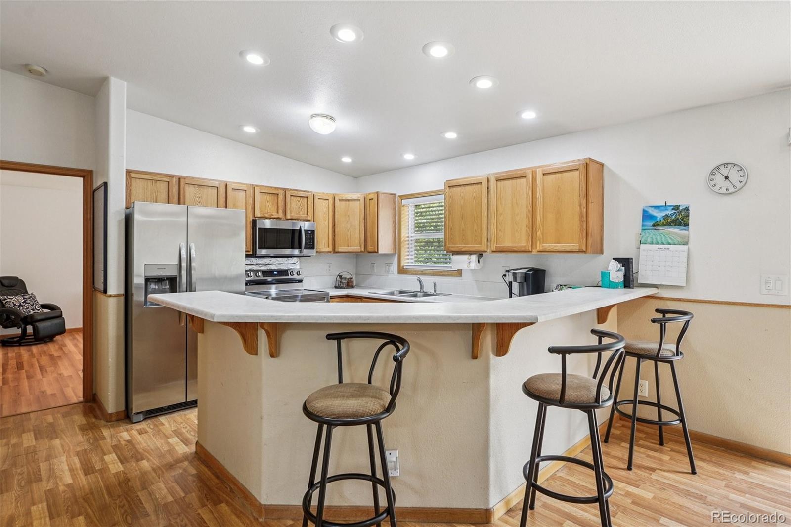 MLS Image #9 for 466  karlann drive,black hawk, Colorado