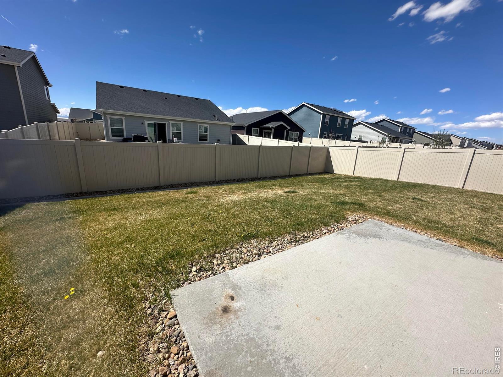 MLS Image #22 for 345  gila trail,ault, Colorado