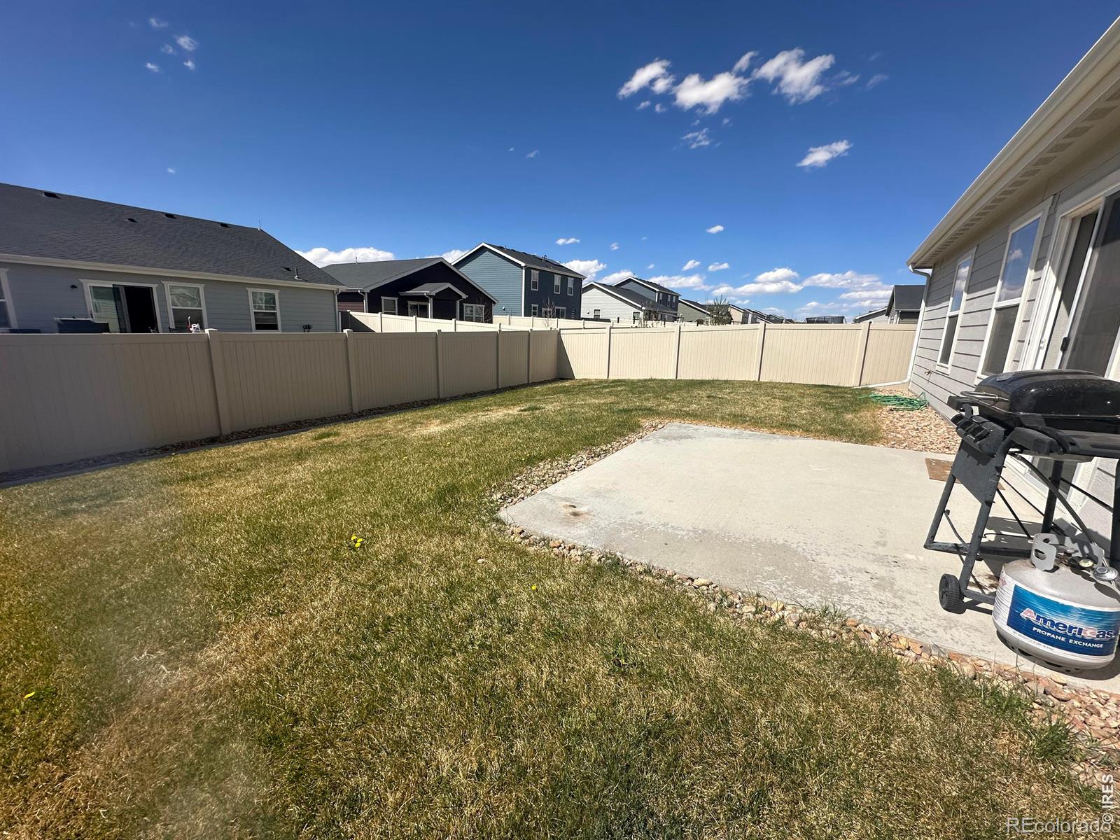 MLS Image #23 for 345  gila trail,ault, Colorado