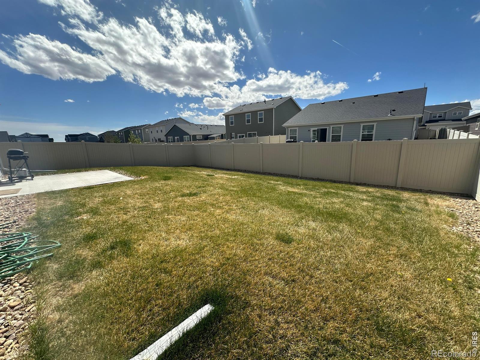 MLS Image #24 for 345  gila trail,ault, Colorado